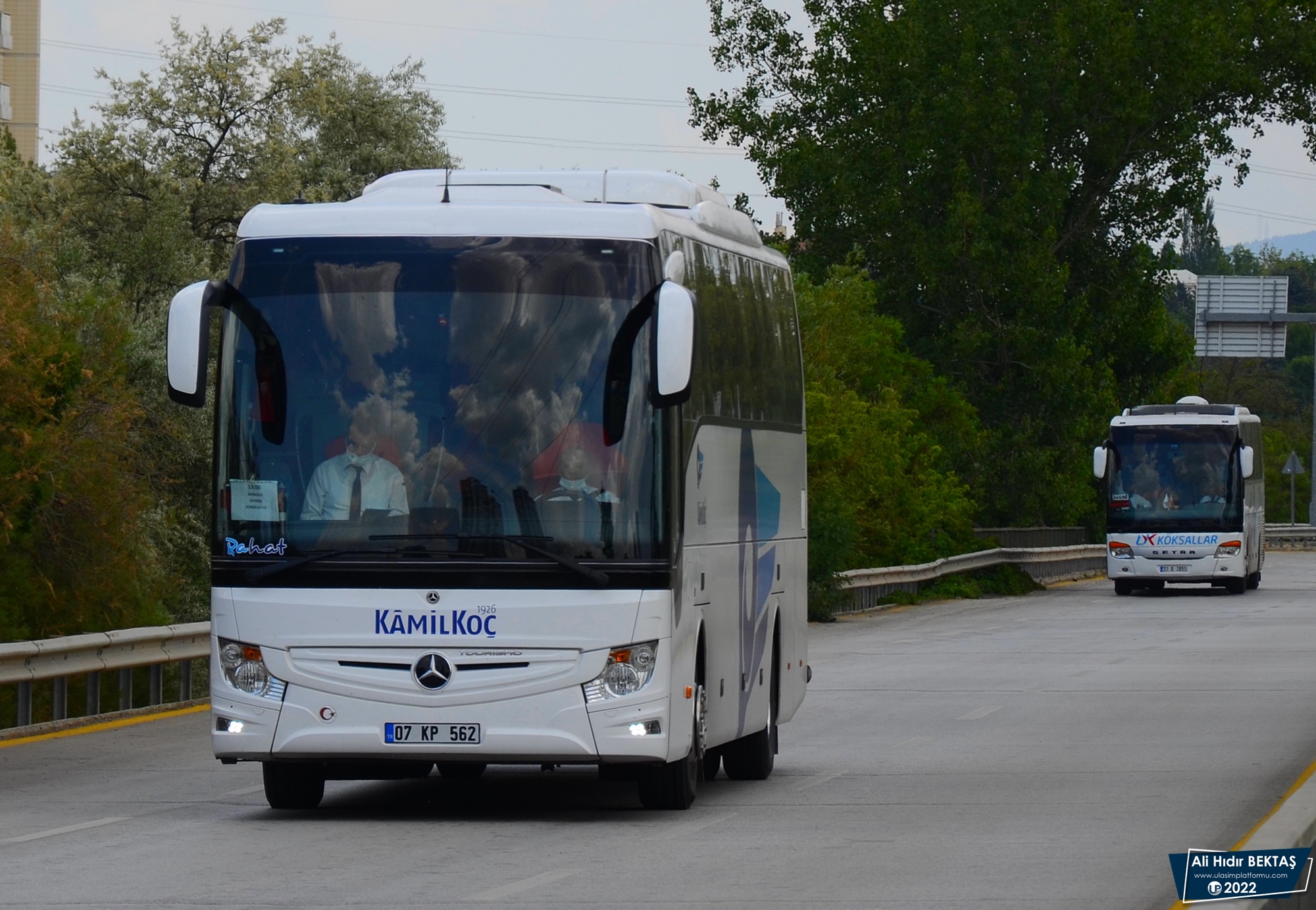 [Resim: 1663062871_mLmaHIZidSvCYue.JPG]