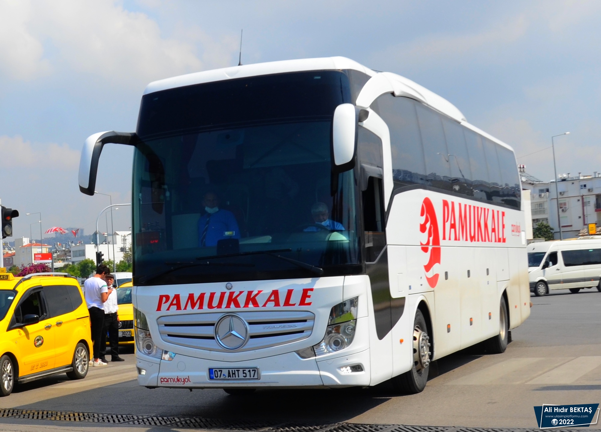 [Resim: 1663062986_Vg1FKg2BjqSDjiH.JPG]