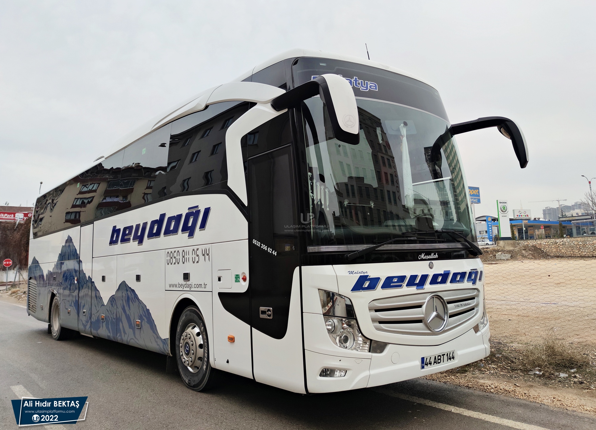 [Resim: 1663063362_m9RTMoF3JrAJIPB.jpg]