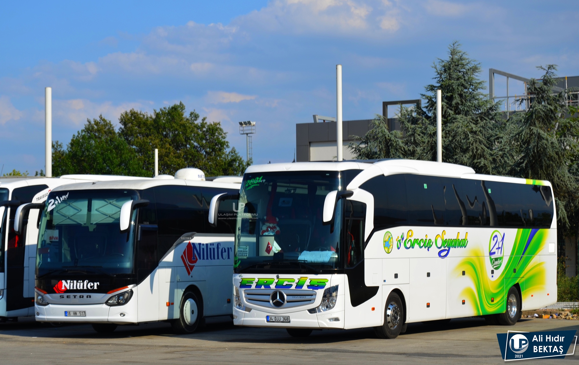 [Resim: 1663063420_8FXmV1eBgY9eWAF.JPG]