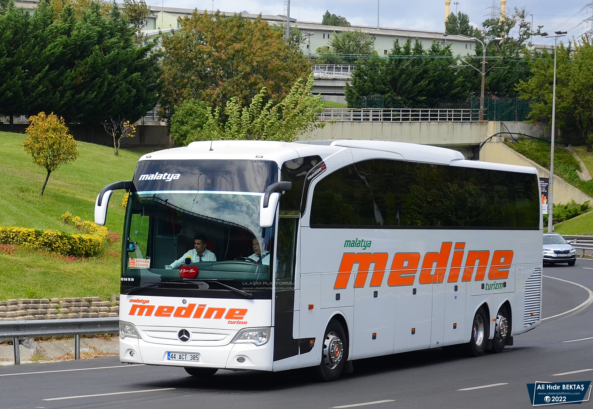 [Resim: 1663063610_f3w5lPu6F7cidel.JPG]