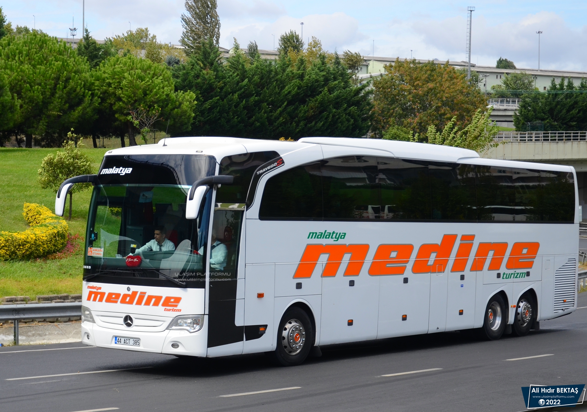 [Resim: 1663063613_hViXgGUVqOHFiaY.JPG]