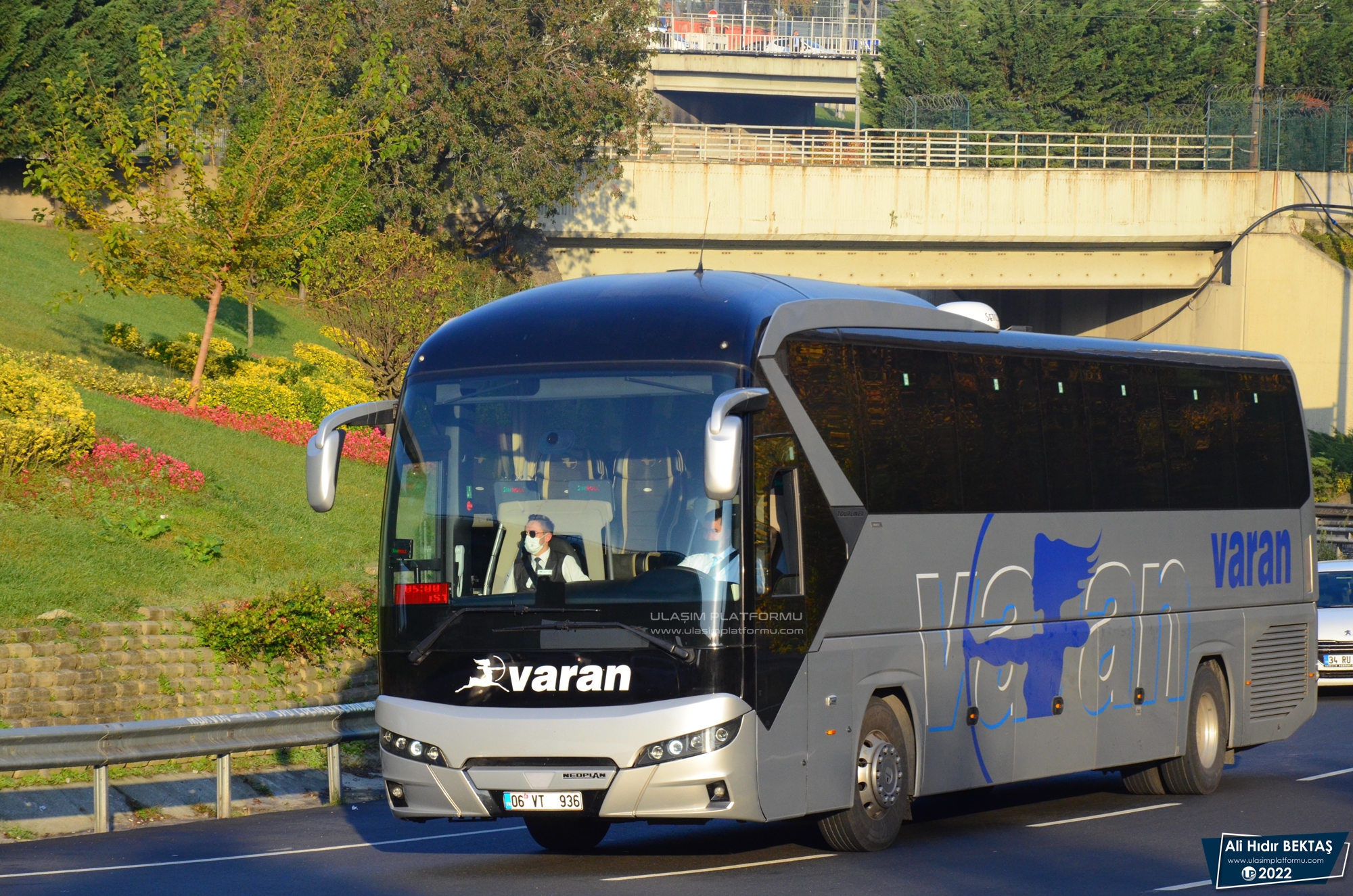 [Resim: 1663064937_F3gr7tnp58klBMc.JPG]