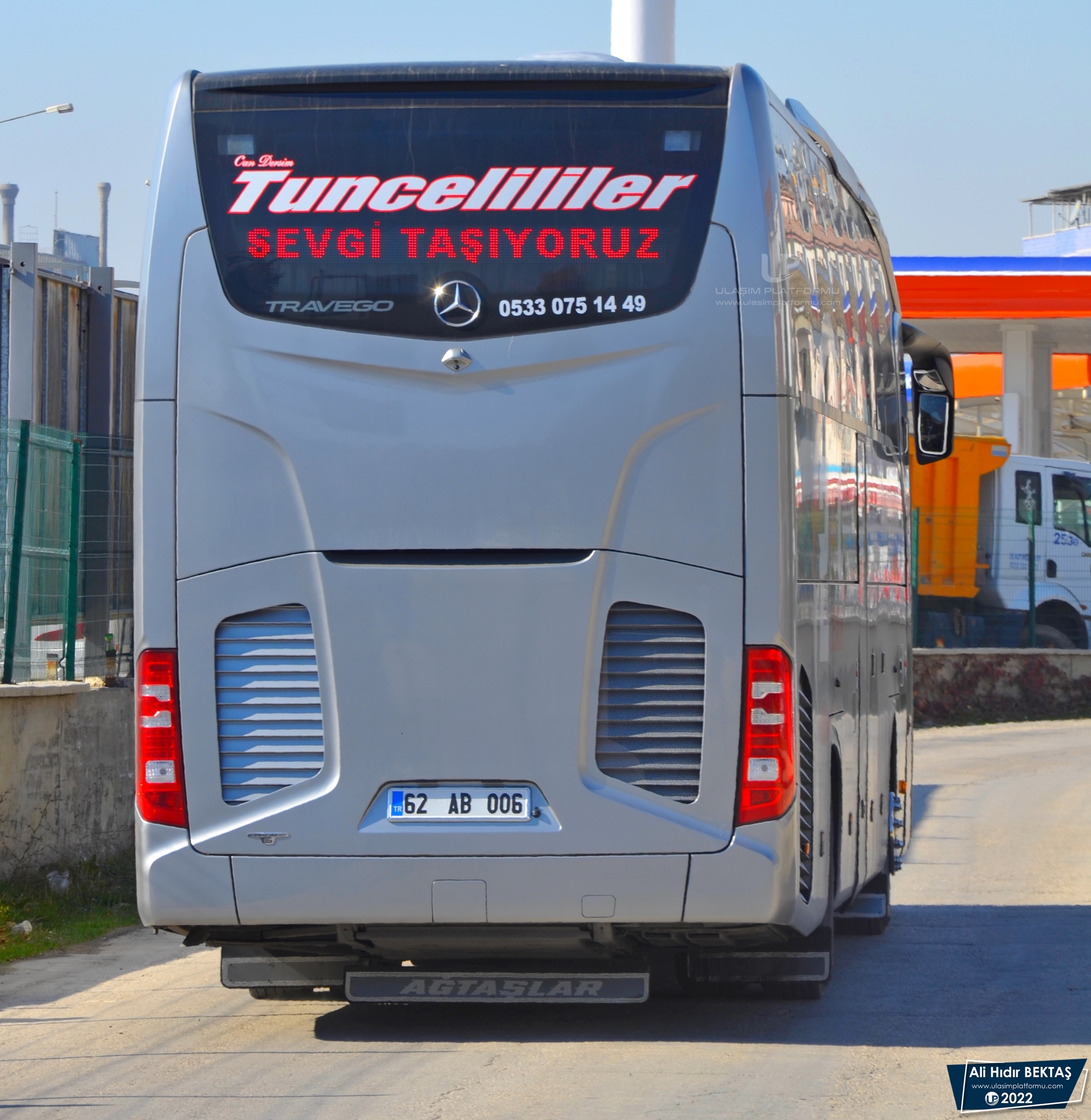 [Resim: 1663065111_LVRwDHO42vyramI.JPG]