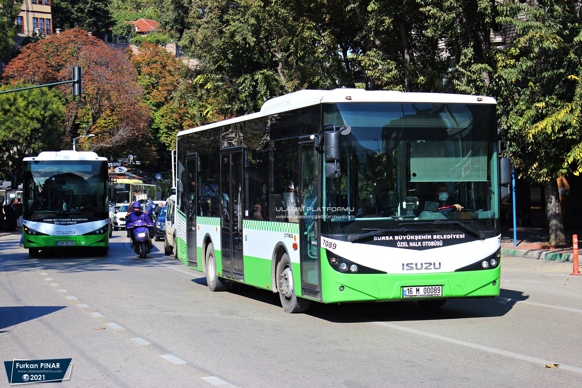 [Resim: 1663311123_nPQaLP7RLuc6gtd.JPG]