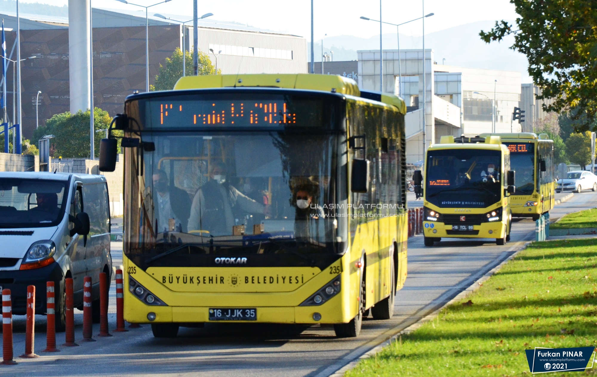 [Resim: 1663311151_ZfoJ2P2e83qliM0.JPG]