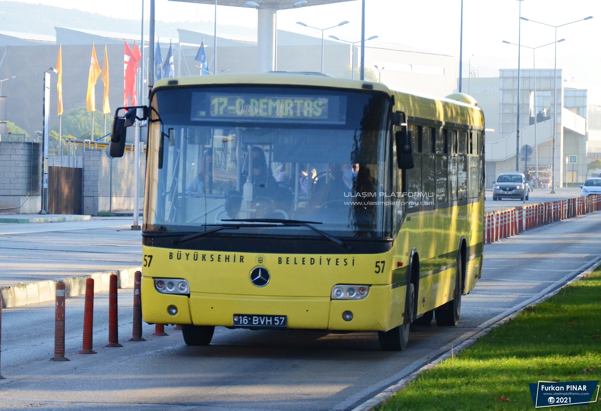 [Resim: 1663311627_Si7oYrDKxrTmiXg.JPG]