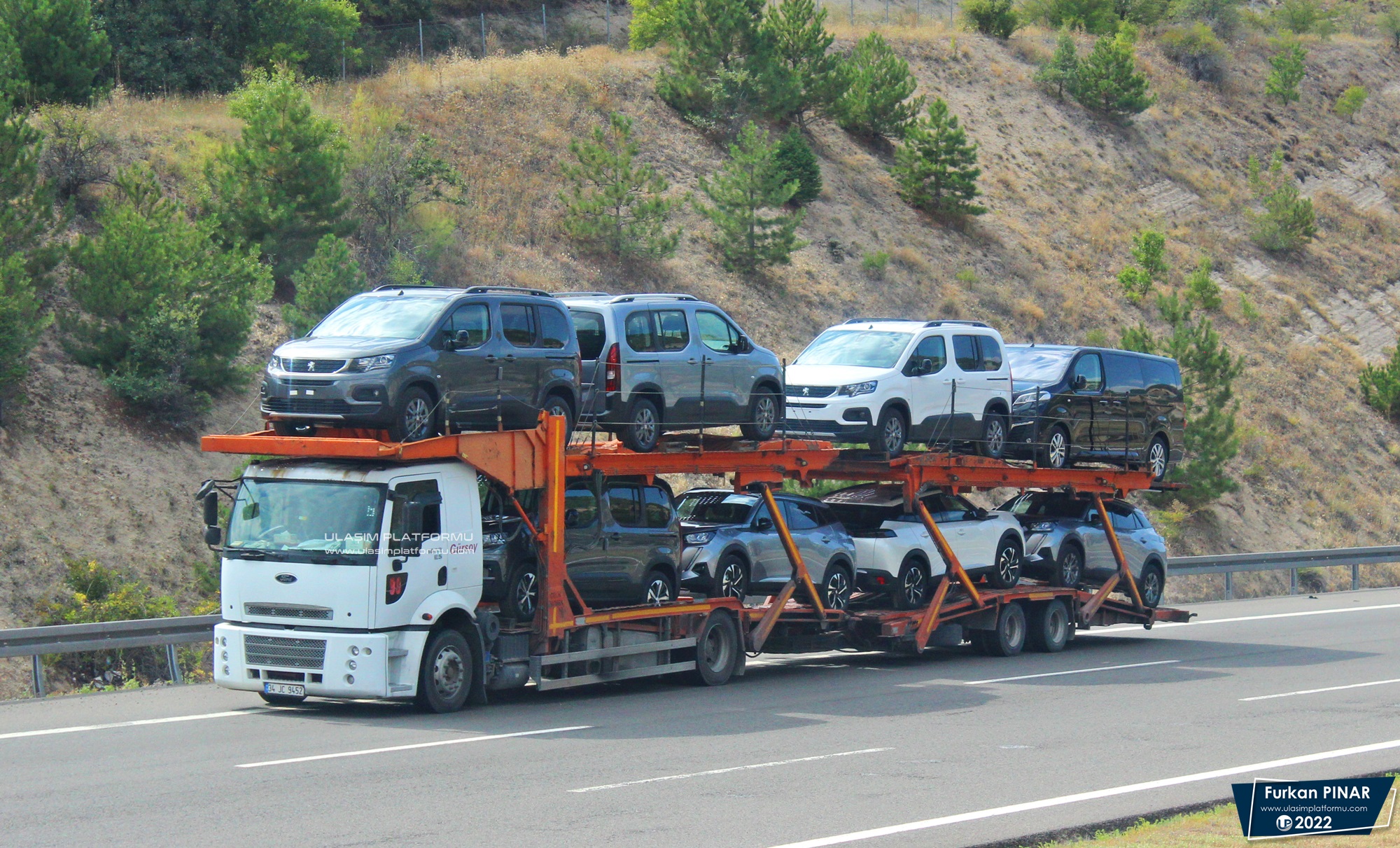 [Resim: 1663312320_CNyja0DvgHthjb7.JPG]