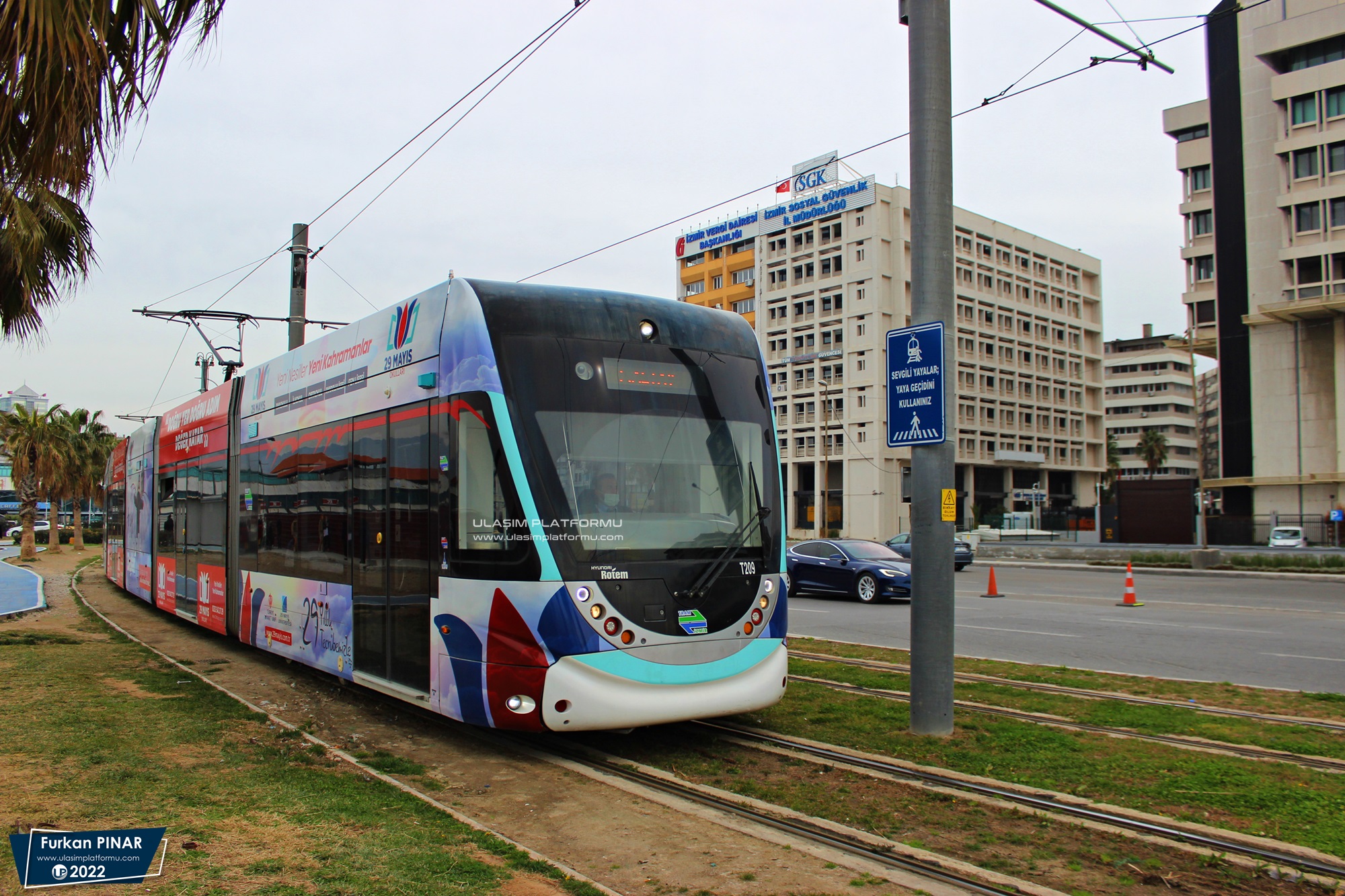 [Resim: 1663312642_I079sxjSCIig49p.JPG]