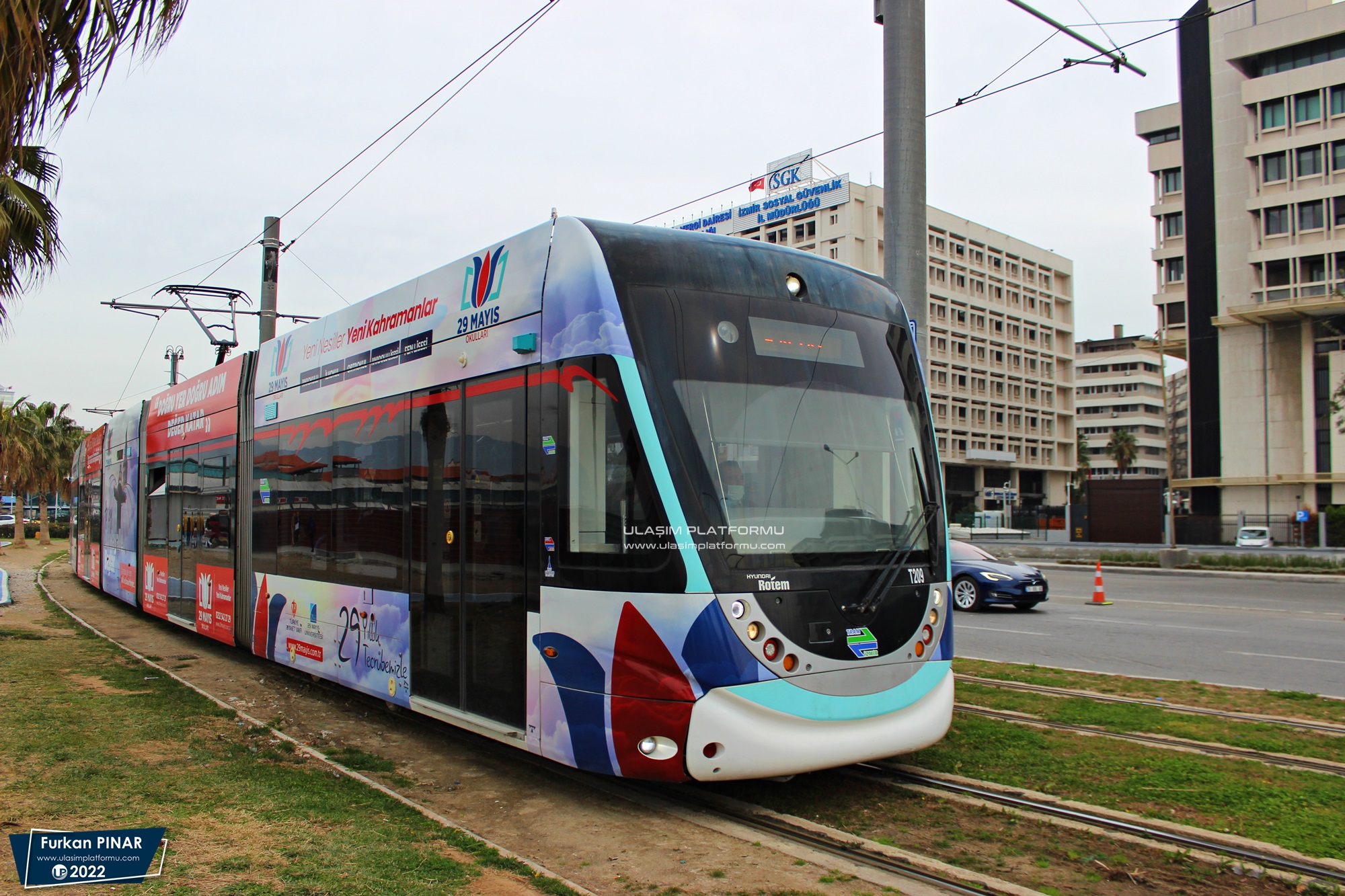 [Resim: 1663312646_myS9m9Gl8GU8TWR.JPG]