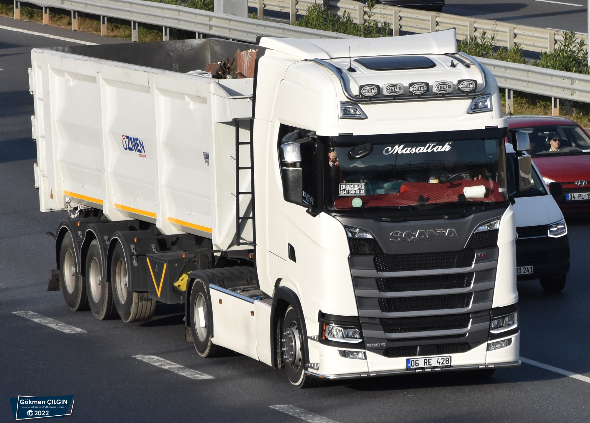 [Resim: 1663617162_7NhslF05uOIciV7.JPG]