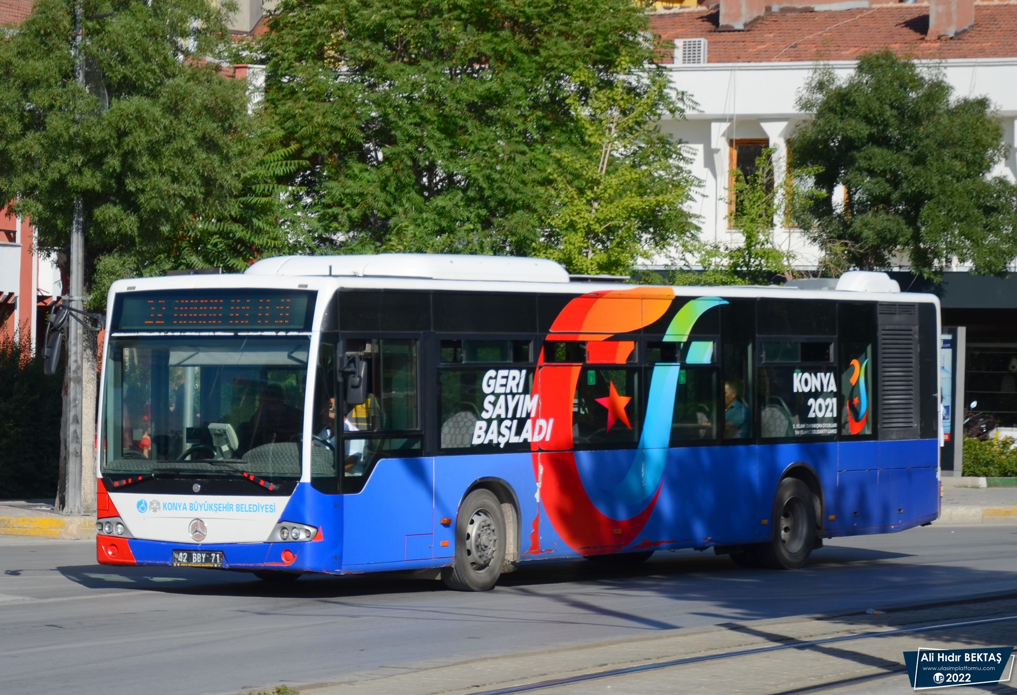 [Resim: 1663658384_hyrRrCJFkfSFS4U.JPG]