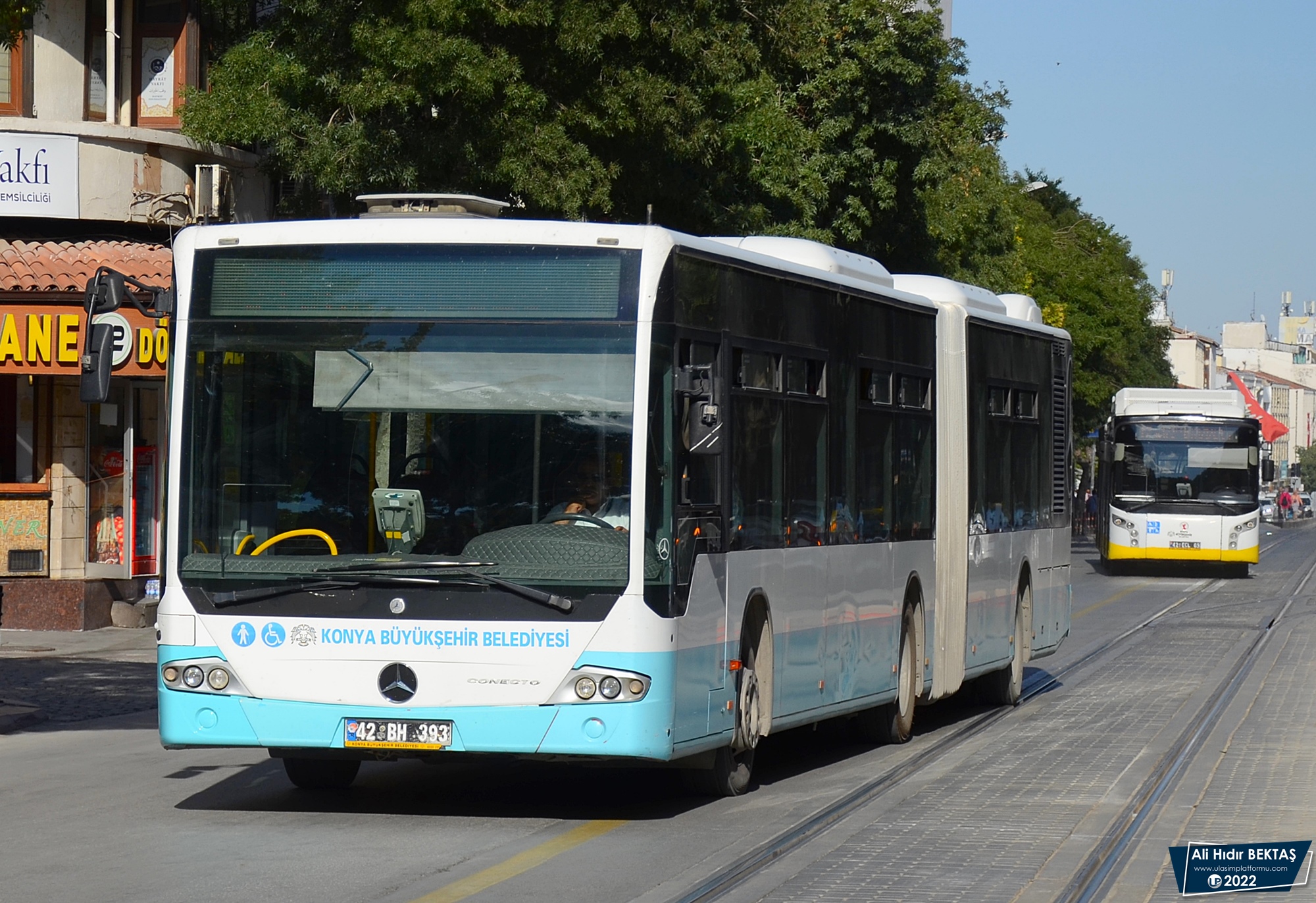 [Resim: 1663658398_HfC1GA3o4BjNSTi.JPG]