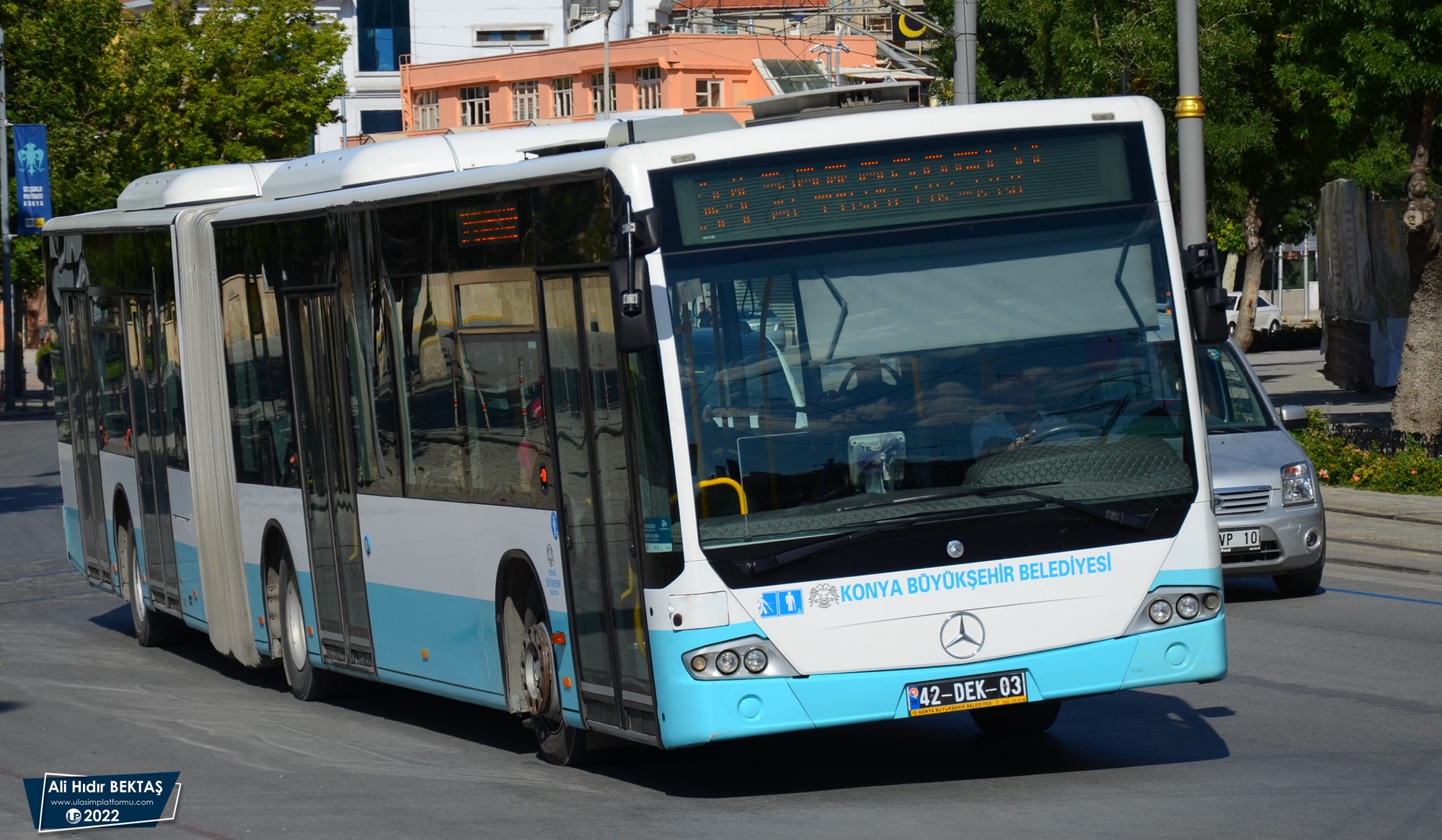 [Resim: 1663658416_VVDBHZ0EAxiTU5Z.JPG]