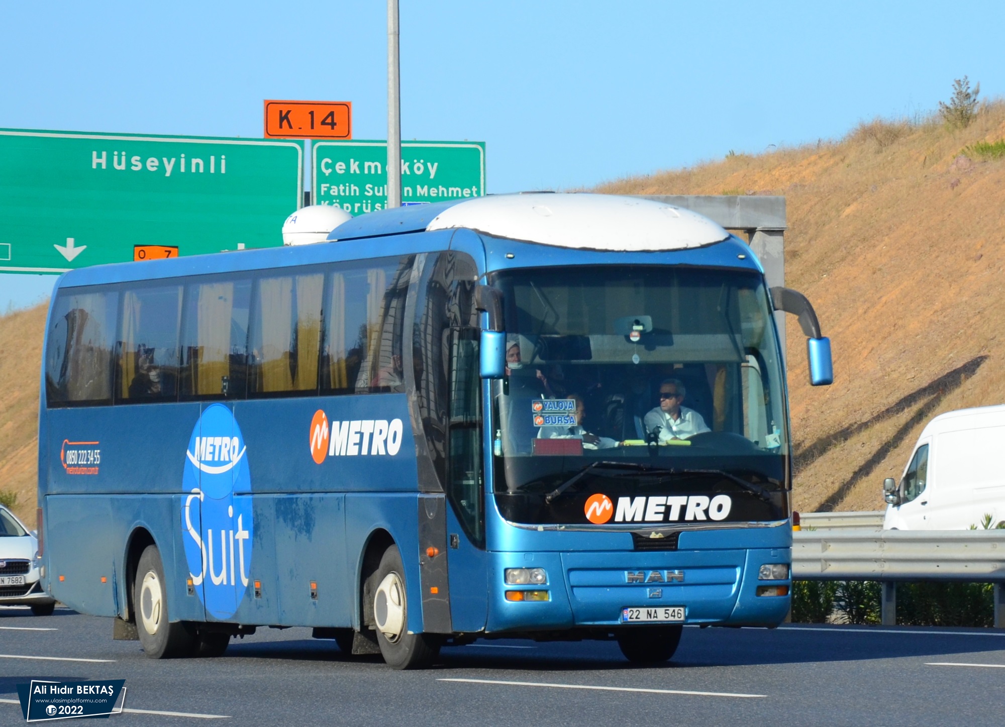 [Resim: 1663660316_hryG3h5abXkDNyR.JPG]