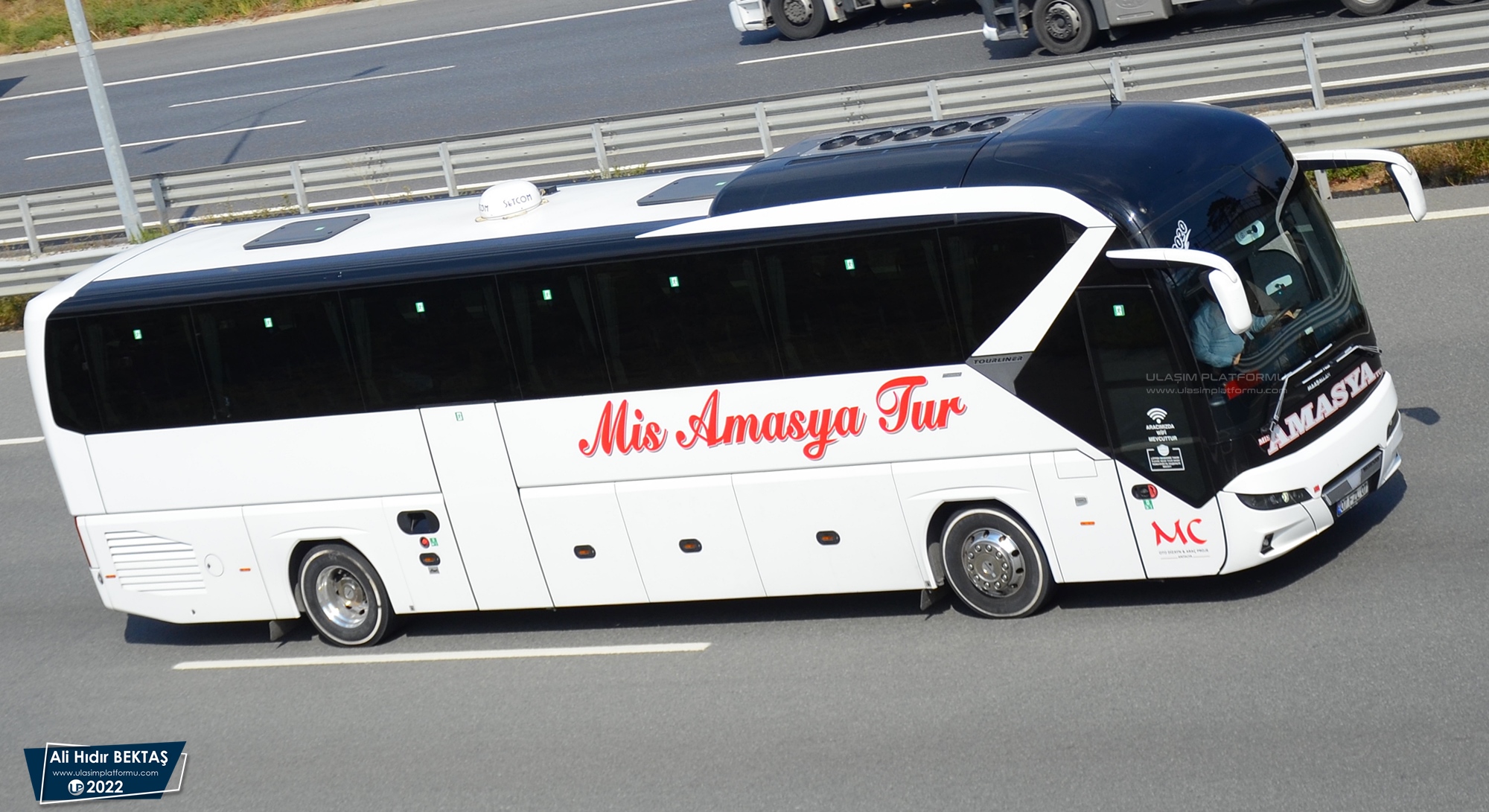 [Resim: 1663660982_LmHFmZC4f8Jot64.JPG]