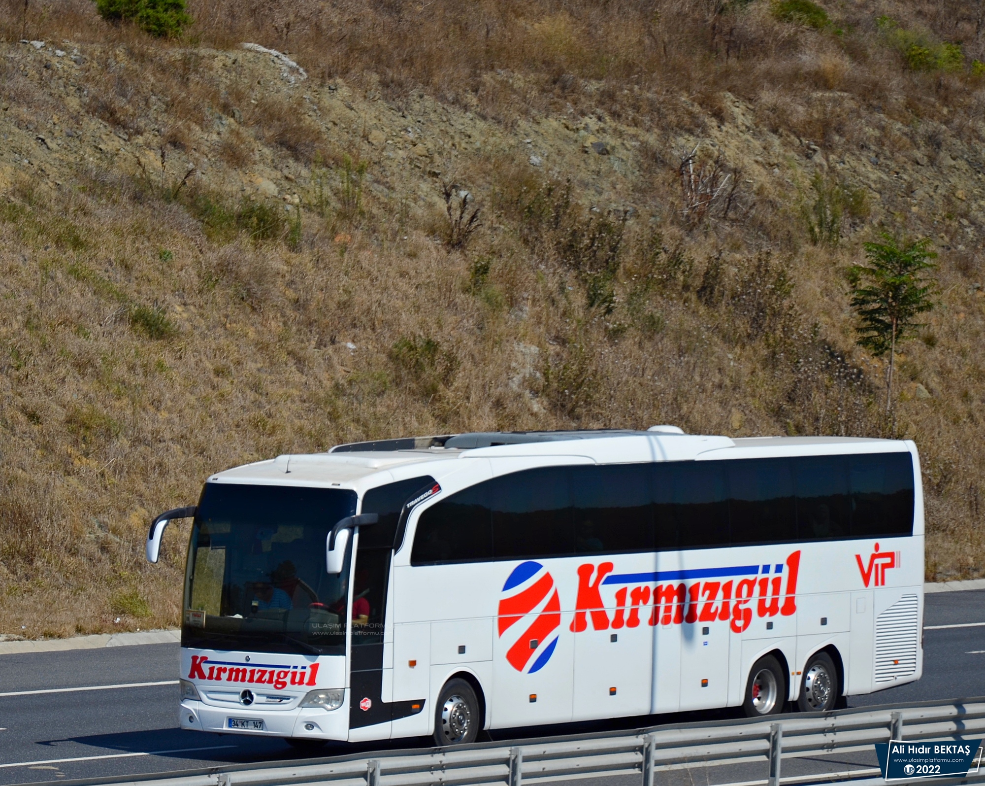 [Resim: 1663661581_QxPTGl6WLrGlBhh.JPG]