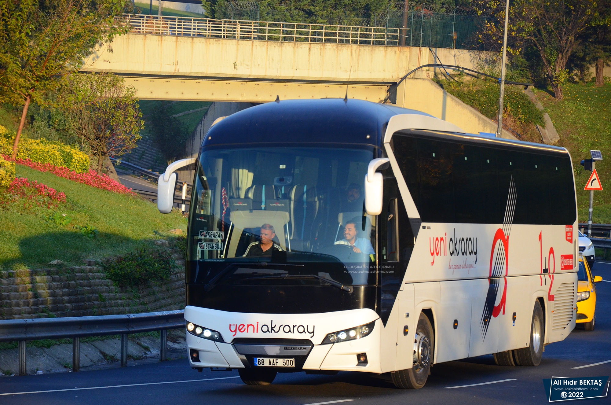 [Resim: 1663661738_tVYqXs79chMfmd3.JPG]