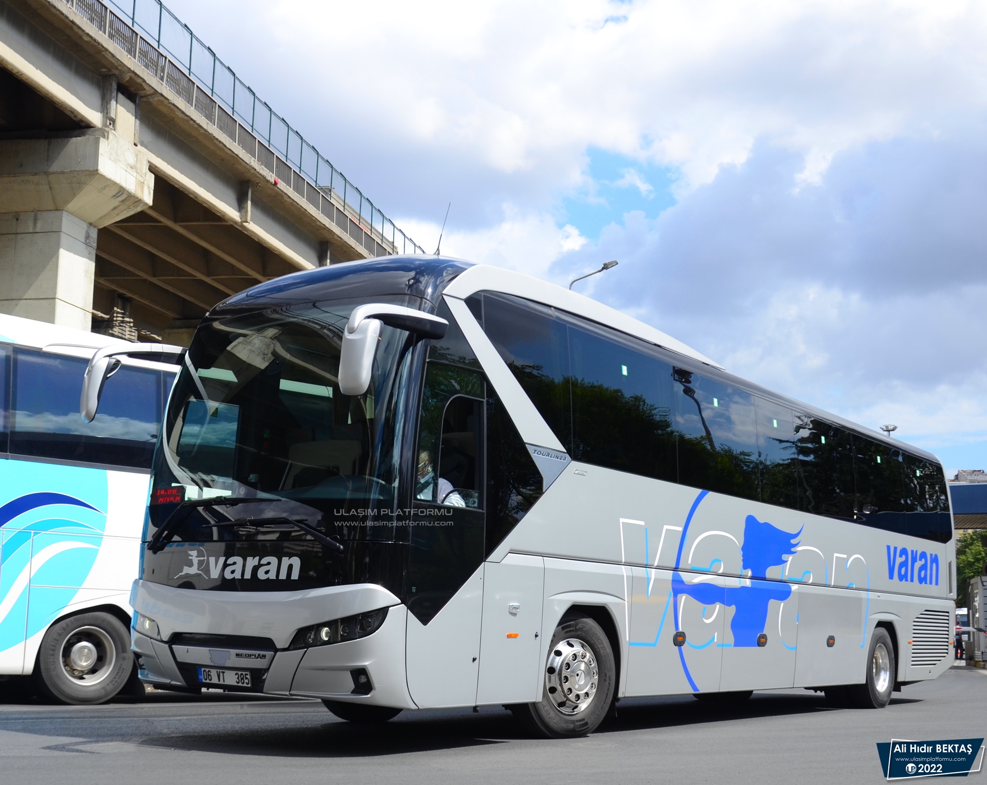 [Resim: 1663661793_UMfcjHxwsmyJoa0.JPG]