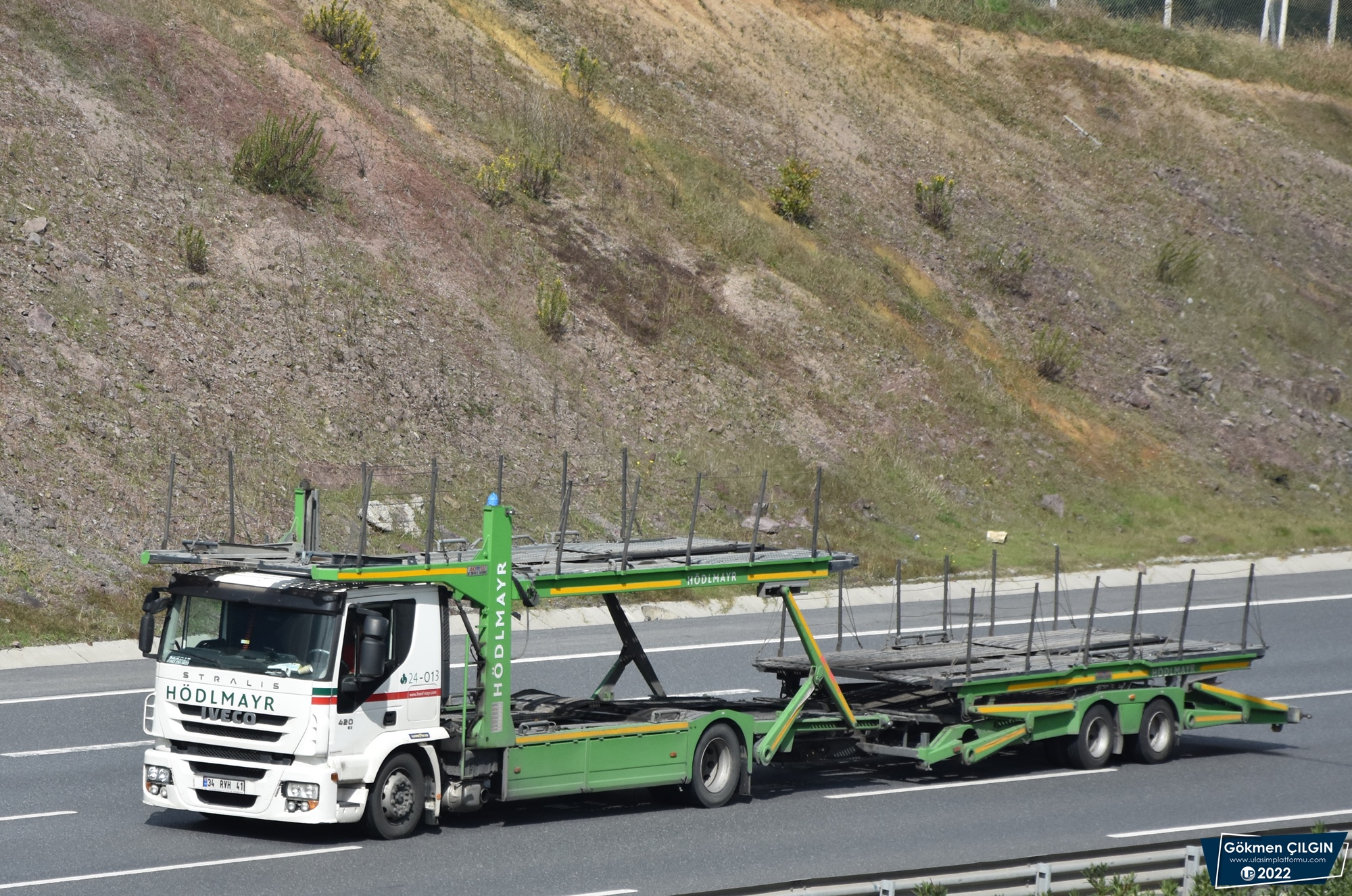 [Resim: 1663754983_bYIhA34dUVD589U.JPG]