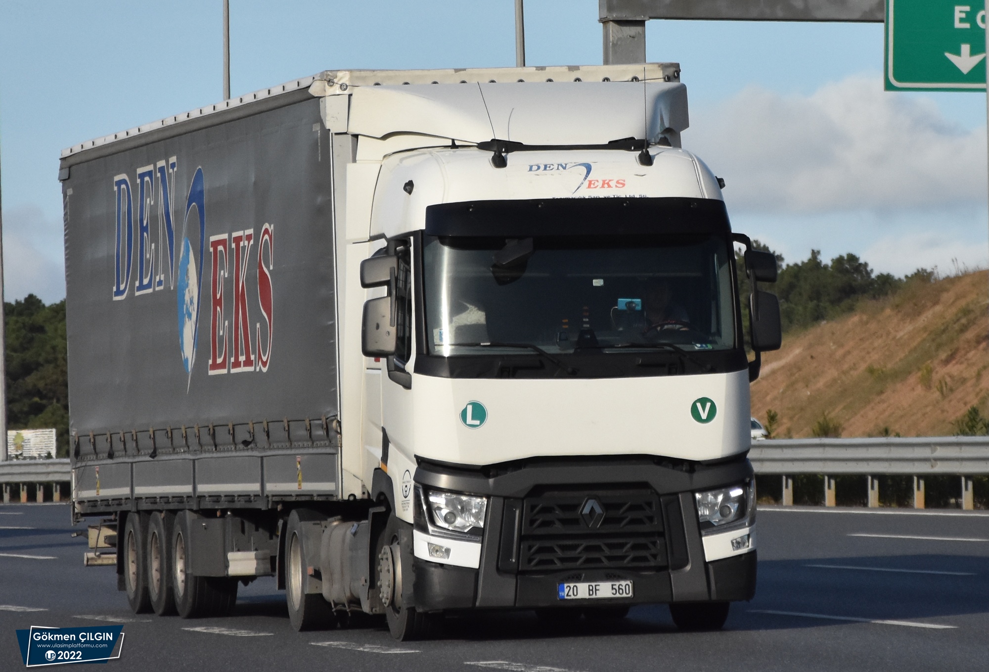 [Resim: 1663755111_YNvx9gQr45VfSBy.JPG]