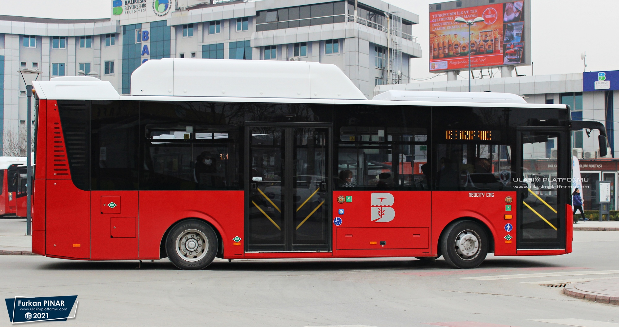 [Resim: 1663832882_ZDpSDc6c0861lkM.JPG]