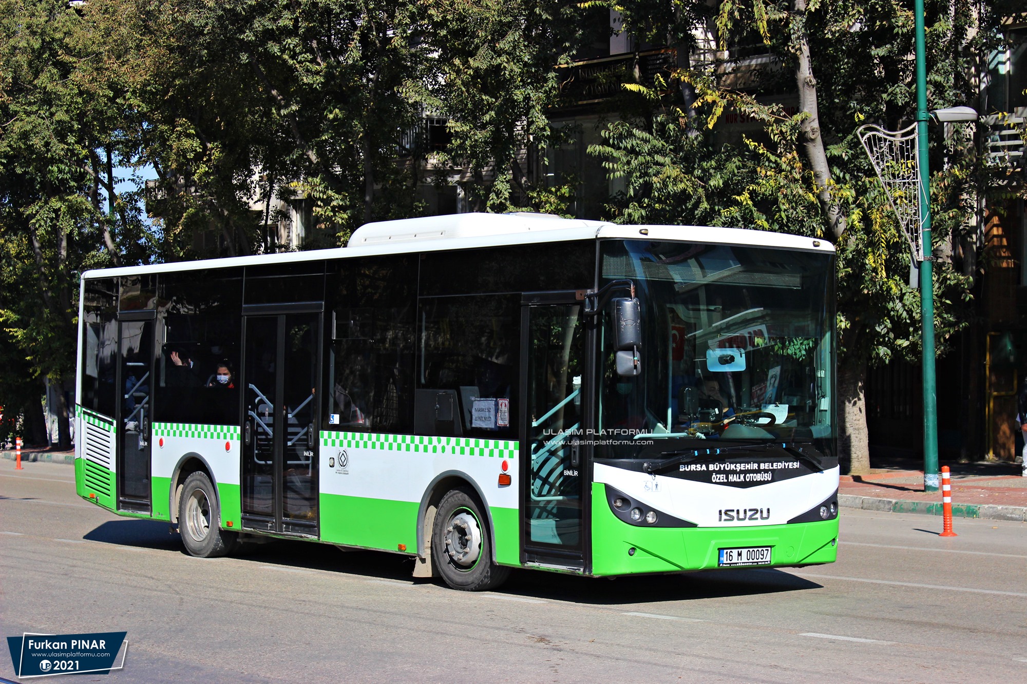 [Resim: 1664520949_LJOXtxu330gdZtH.JPG]