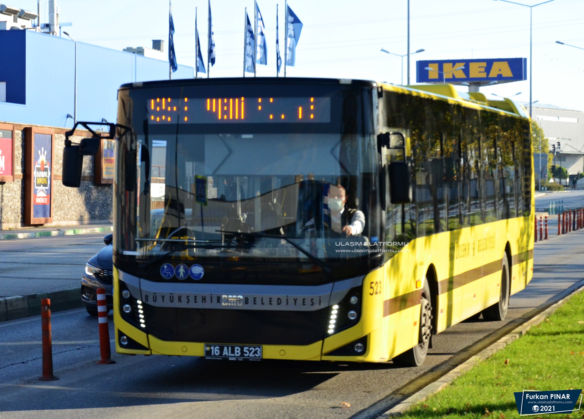 [Resim: 1664521263_iRmKvdQWKMa5K9d.JPG]