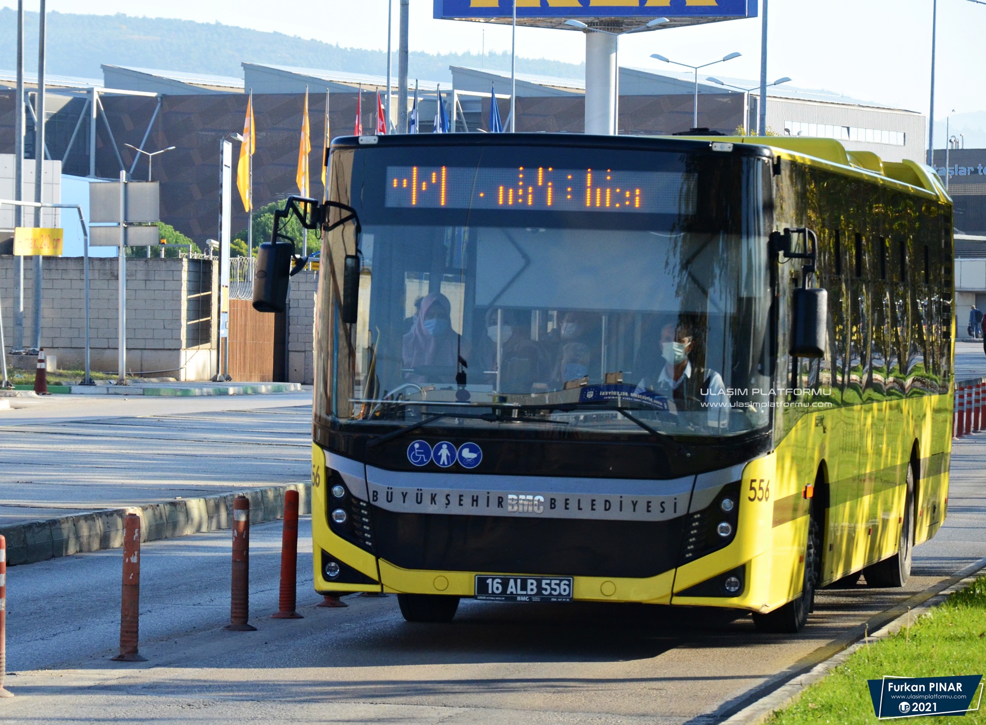 [Resim: 1664521394_0ZSw2f0sDfu06rx.JPG]