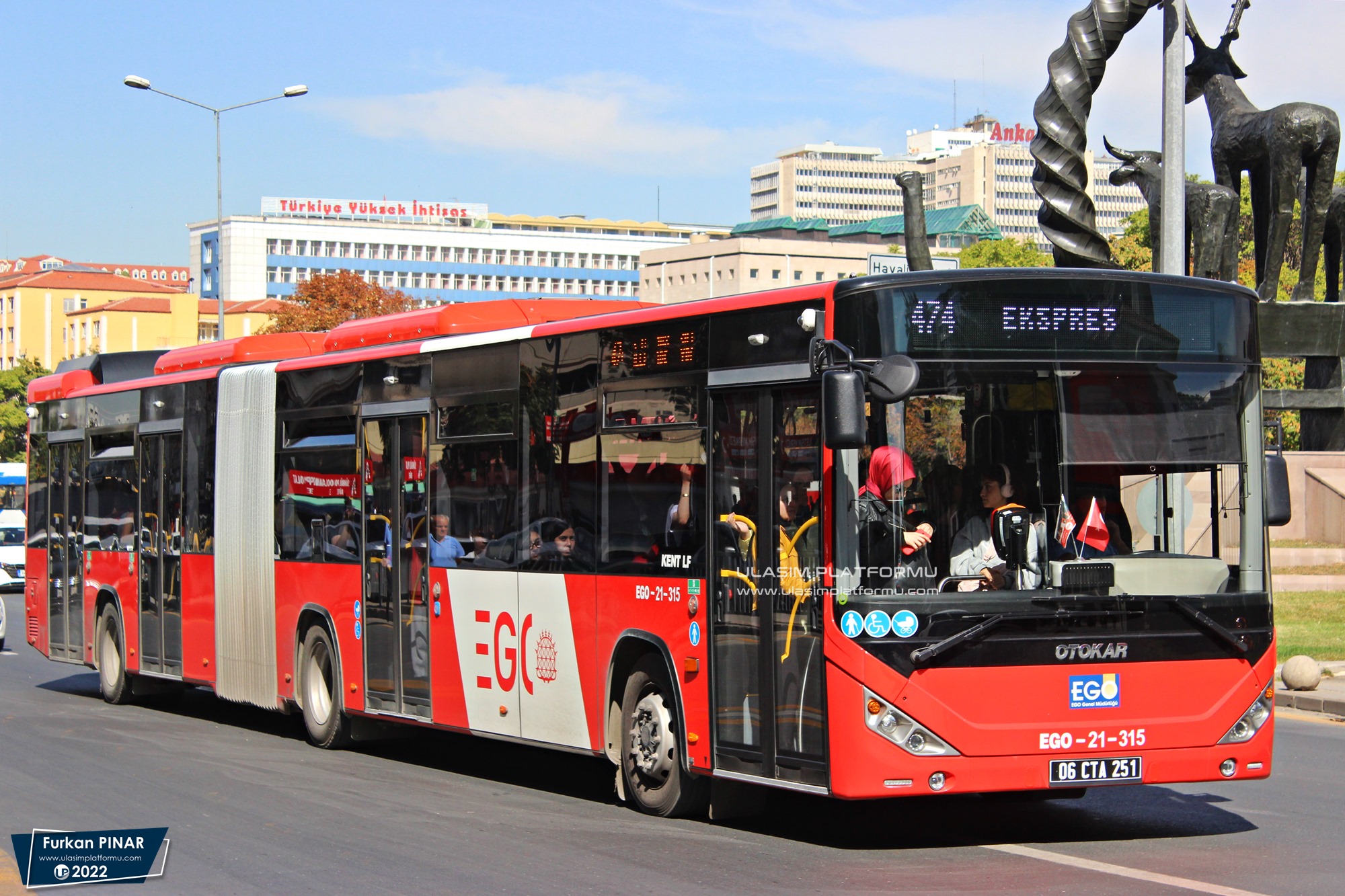 [Resim: 1664522047_WteaPCc7ZZnVvVw.JPG]