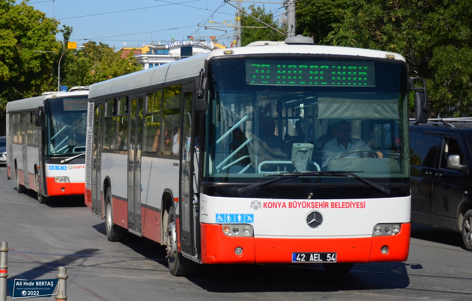 [Resim: 1664698066_pjQrcf0cMtPqnZw.JPG]