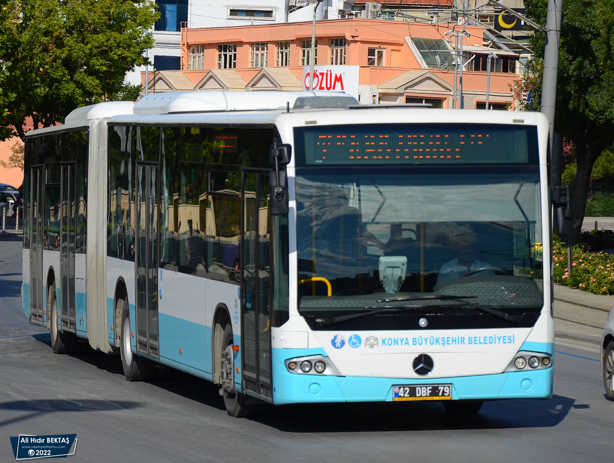 [Resim: 1664698549_SDJJV8rnIG9gSGY.JPG]