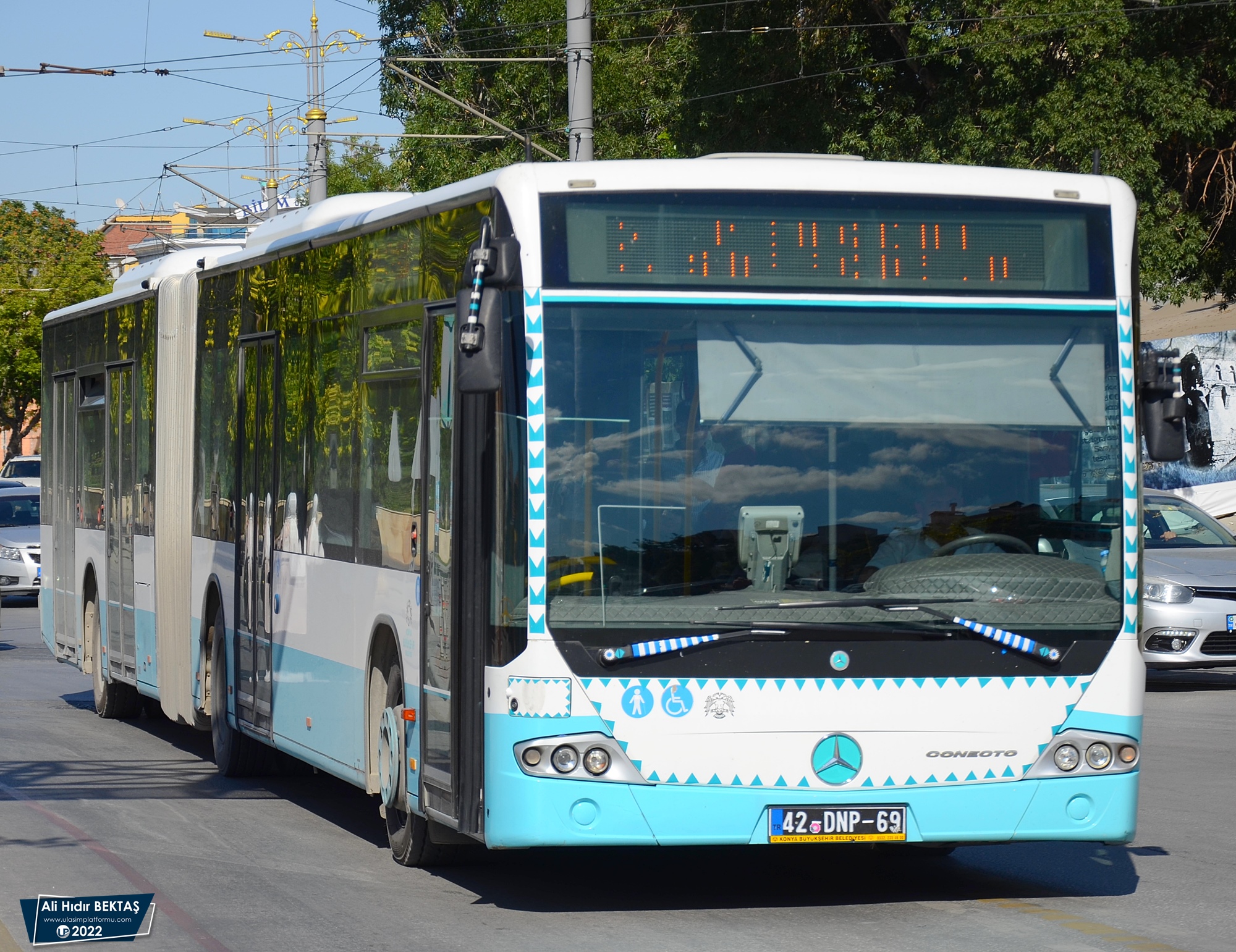 [Resim: 1664698567_11XYXI5AgWU0QYW.JPG]