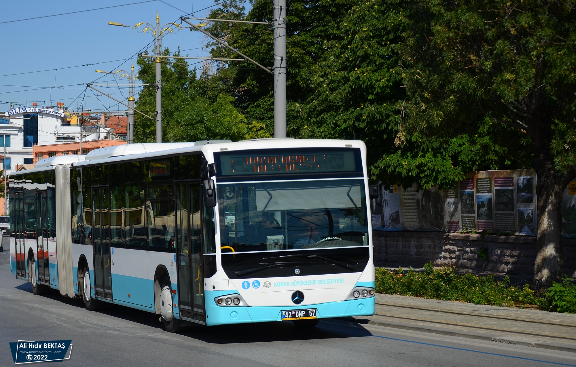 [Resim: 1664698584_L6811Ws1ycSo7uk.JPG]