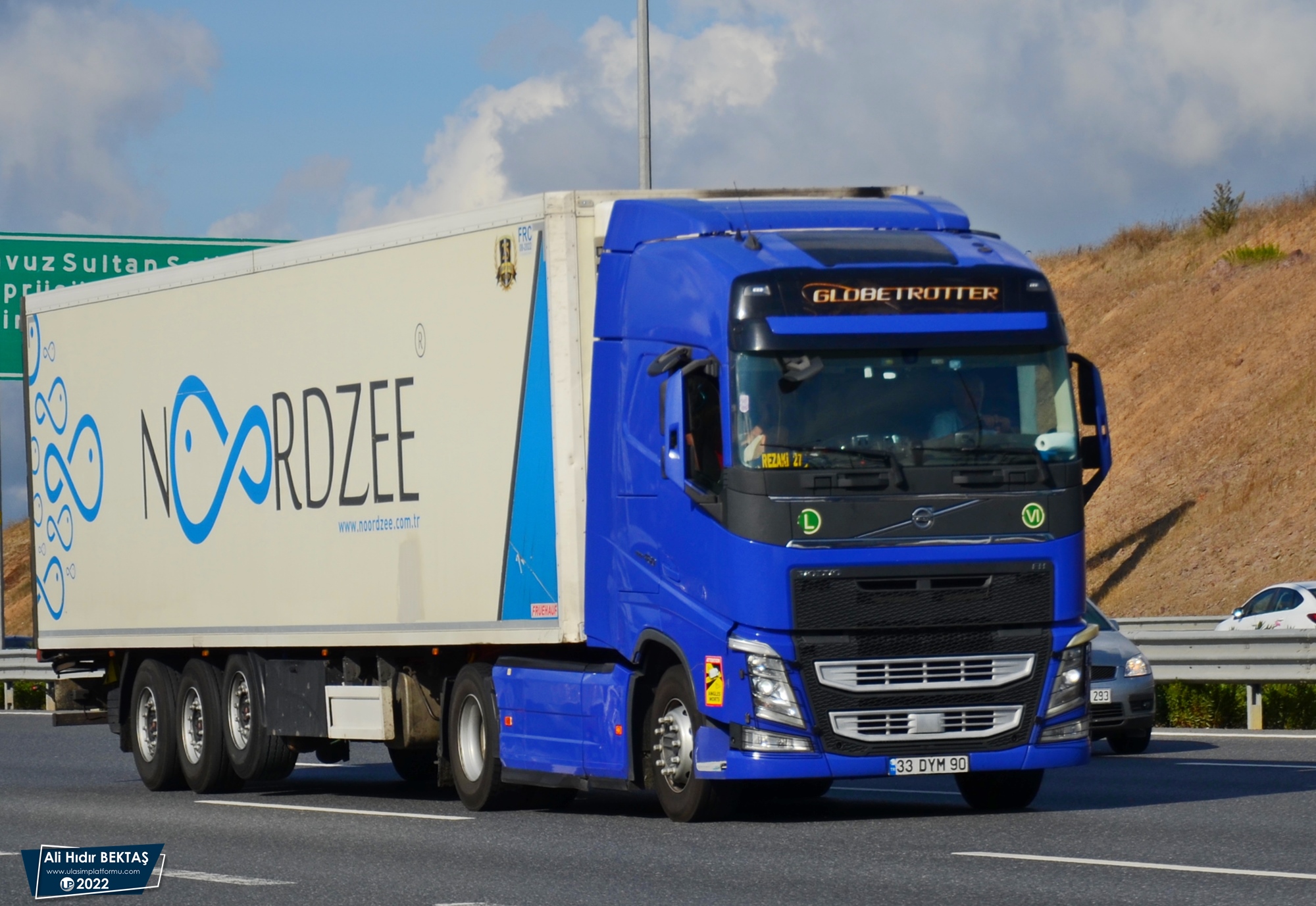 [Resim: 1664700491_1akgmuyGT8X50I5.JPG]