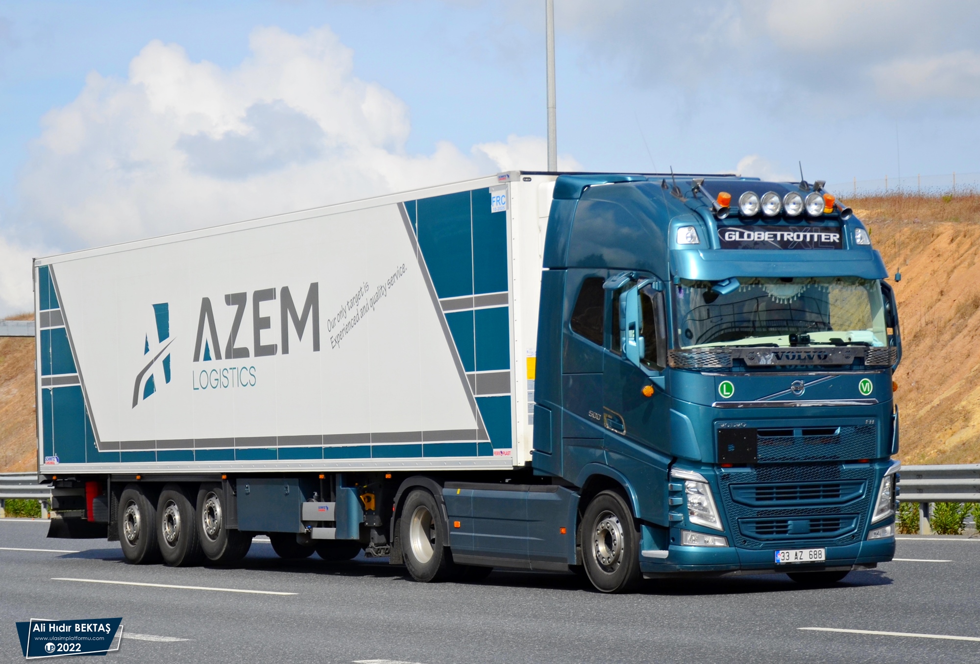 [Resim: 1664700554_B9s8grIm0ZtRY6X.JPG]