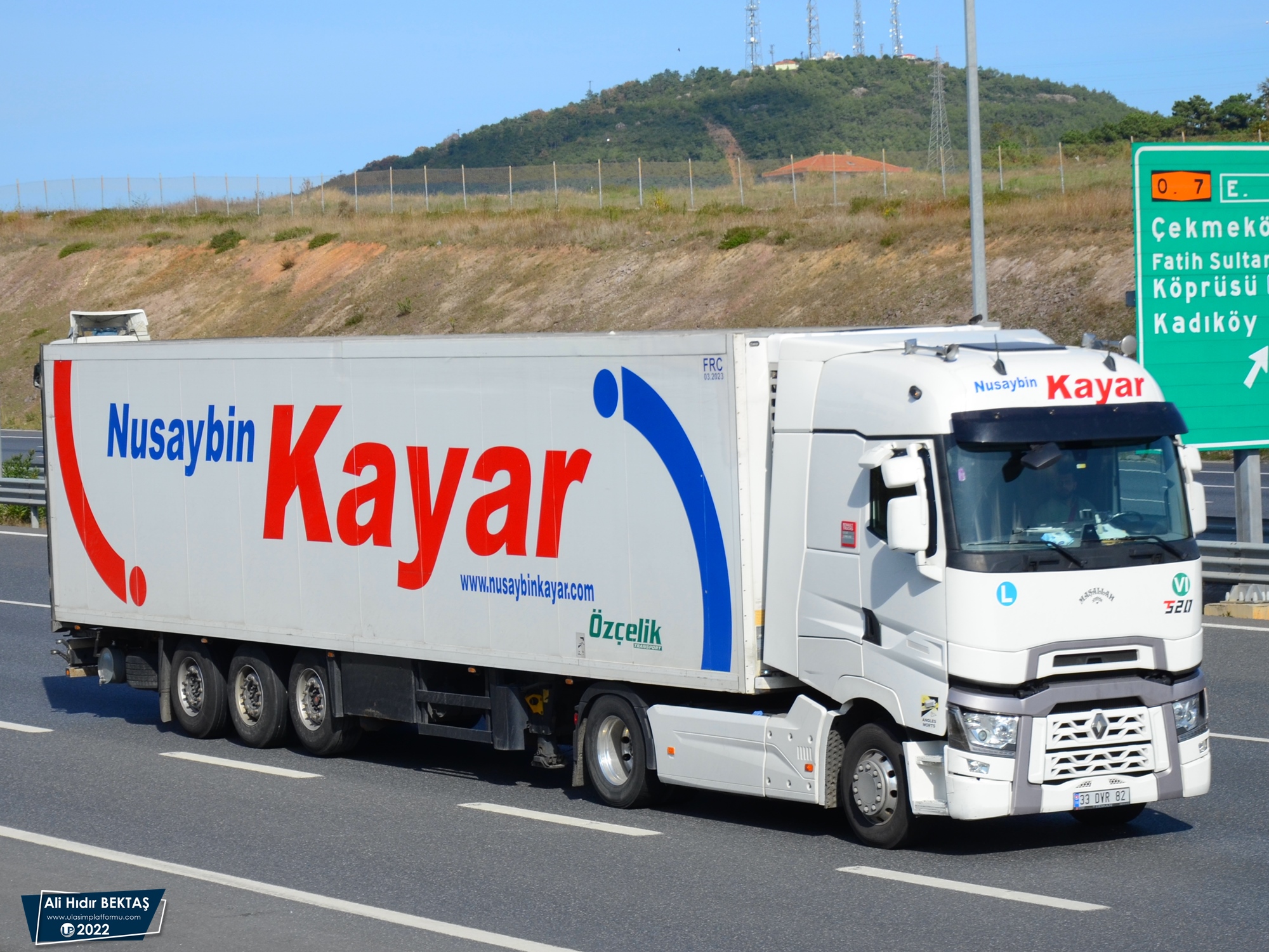 [Resim: 1664701641_p25SB7wLsI4dPFJ.JPG]