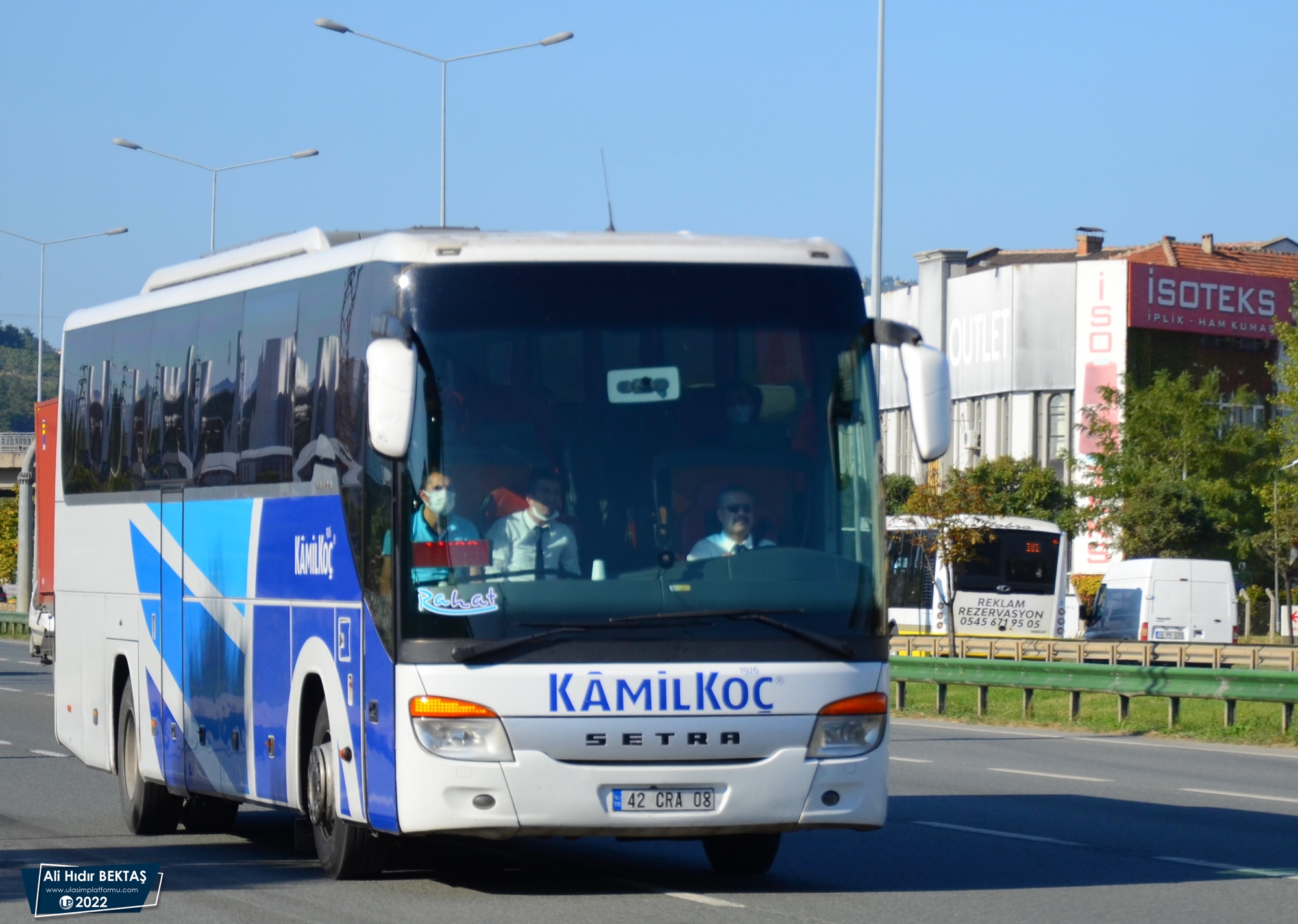 [Resim: 1664825219_ocgPpTIvW01KCbp.JPG]