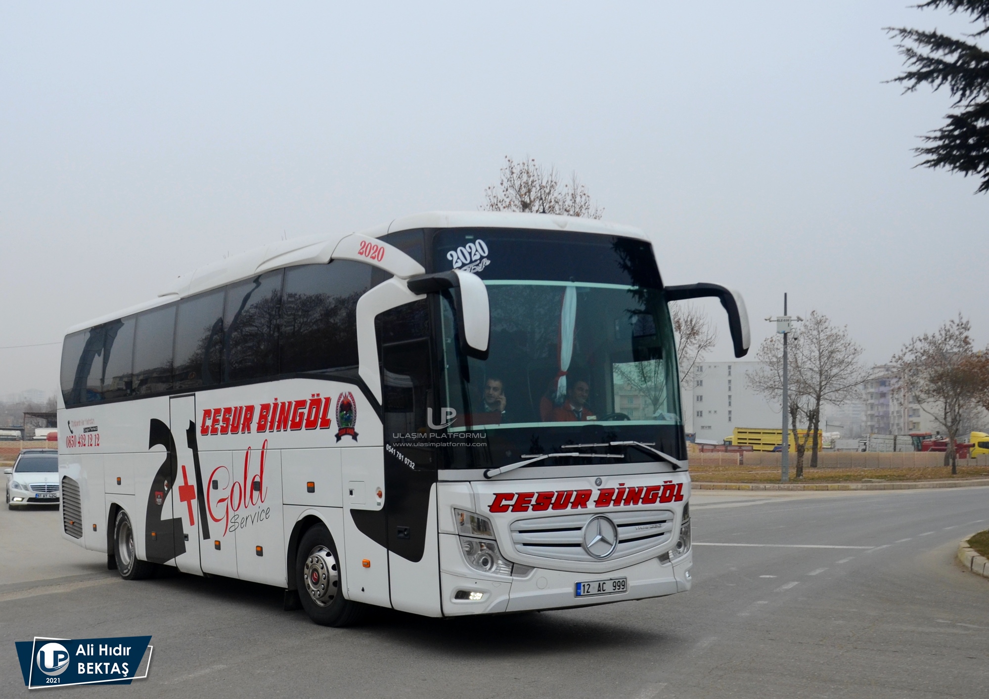 [Resim: 1664825664_jr2VPvhfLw8e9Wf.JPG]