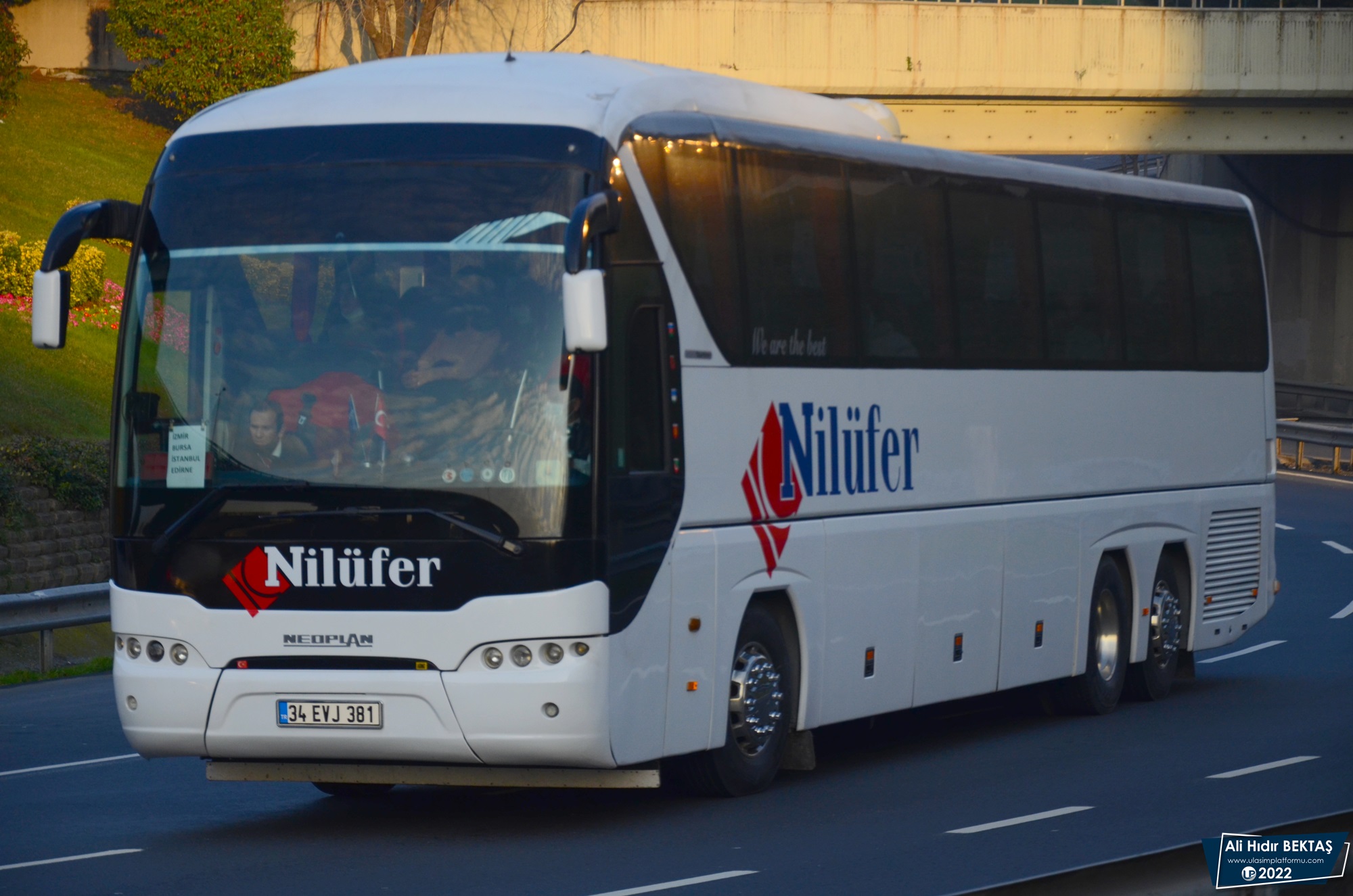 [Resim: 1664827648_FydyHLv8L6x5Kv7.JPG]