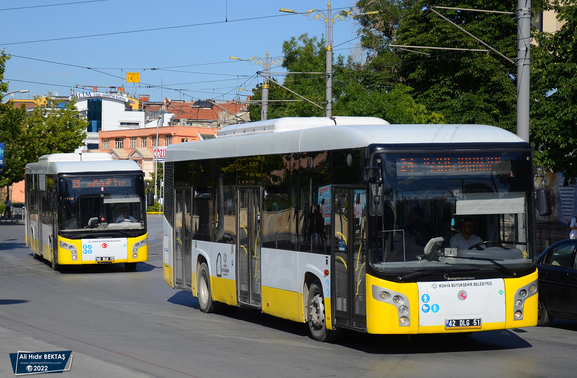 [Resim: 1665070949_3R2F1B8Y9KBT4JB.JPG]