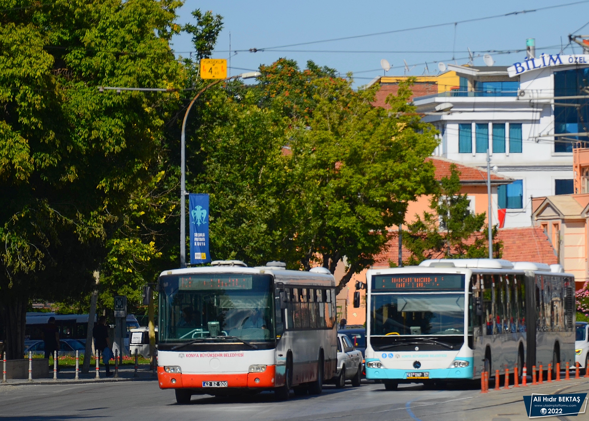 [Resim: 1665071050_GTd5GggXP7MuOJw.JPG]