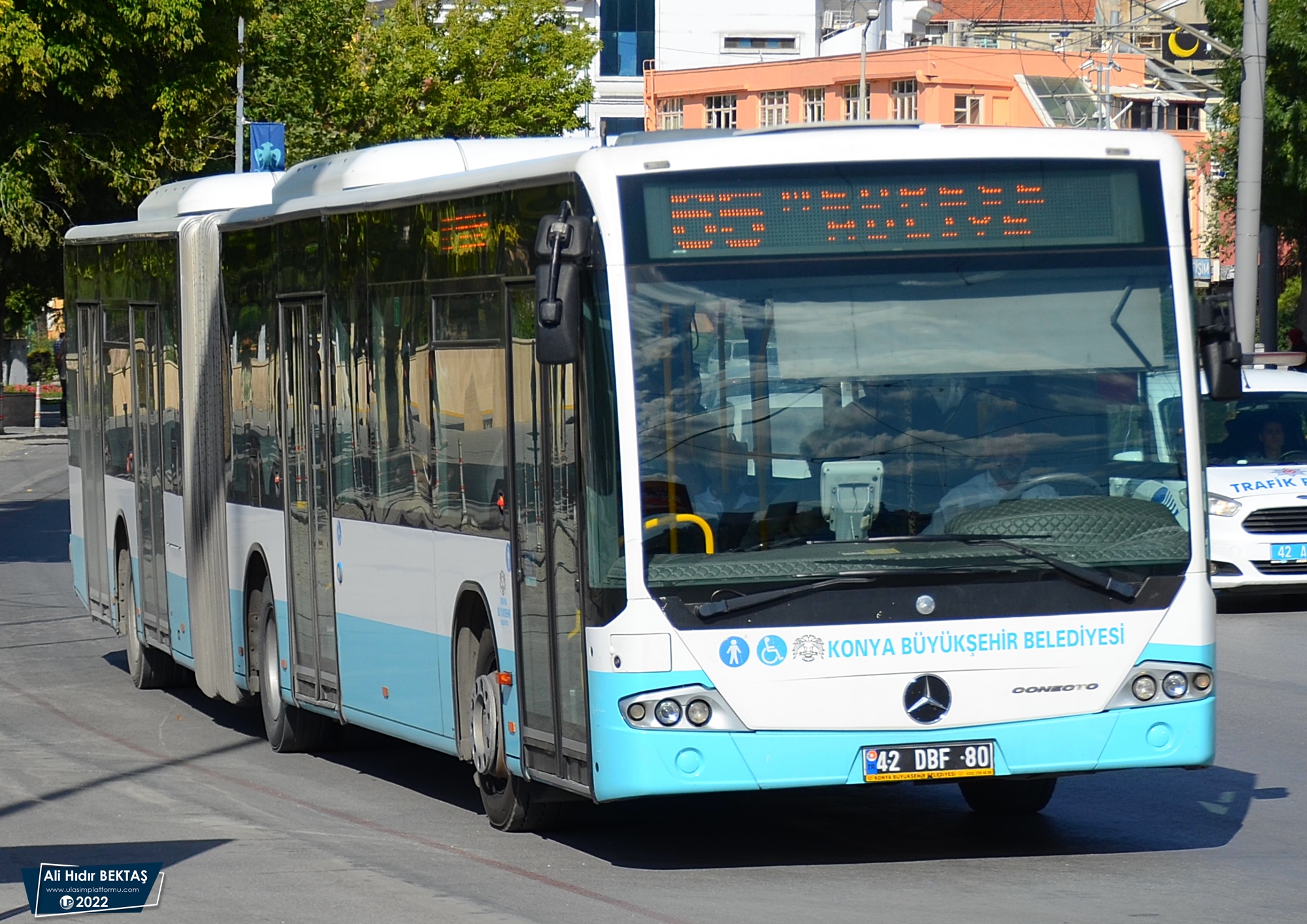 [Resim: 1665071069_5peotVXdKdQglem.JPG]