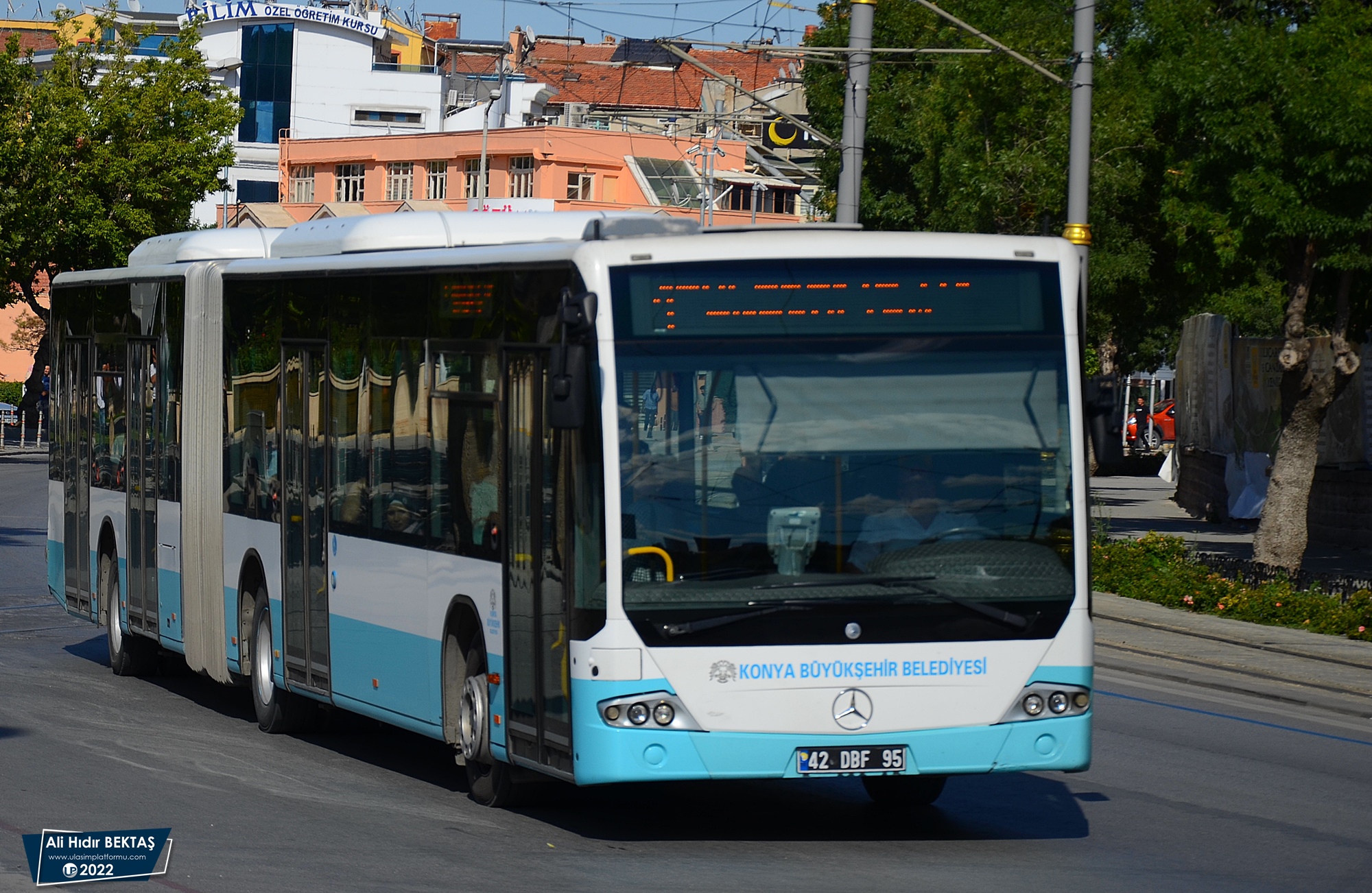 [Resim: 1665071083_xotmHc7h0exV3Ga.JPG]