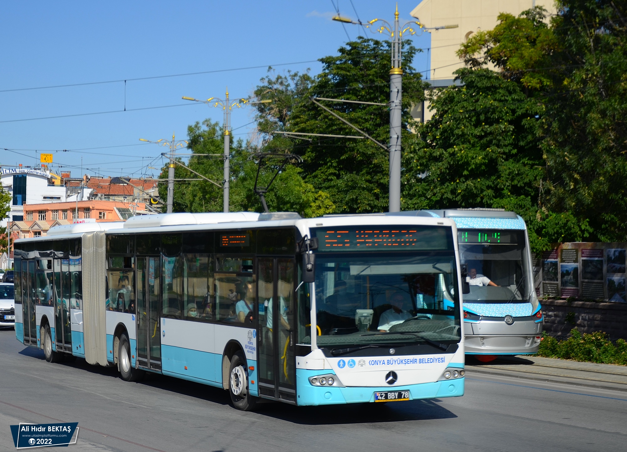 [Resim: 1665071130_xLMYFTq9NWSjGlg.JPG]