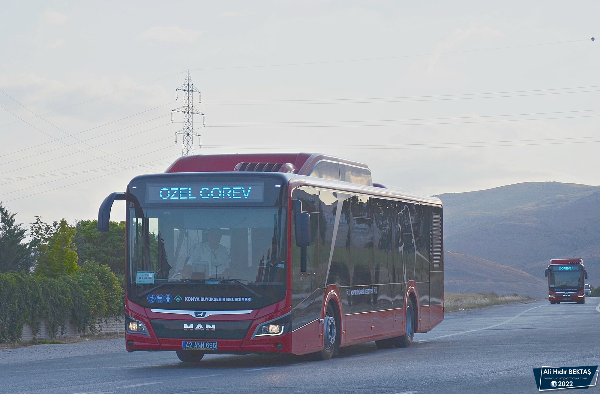 [Resim: 1665071477_OyvwbkS0bs3JpNE.JPG]