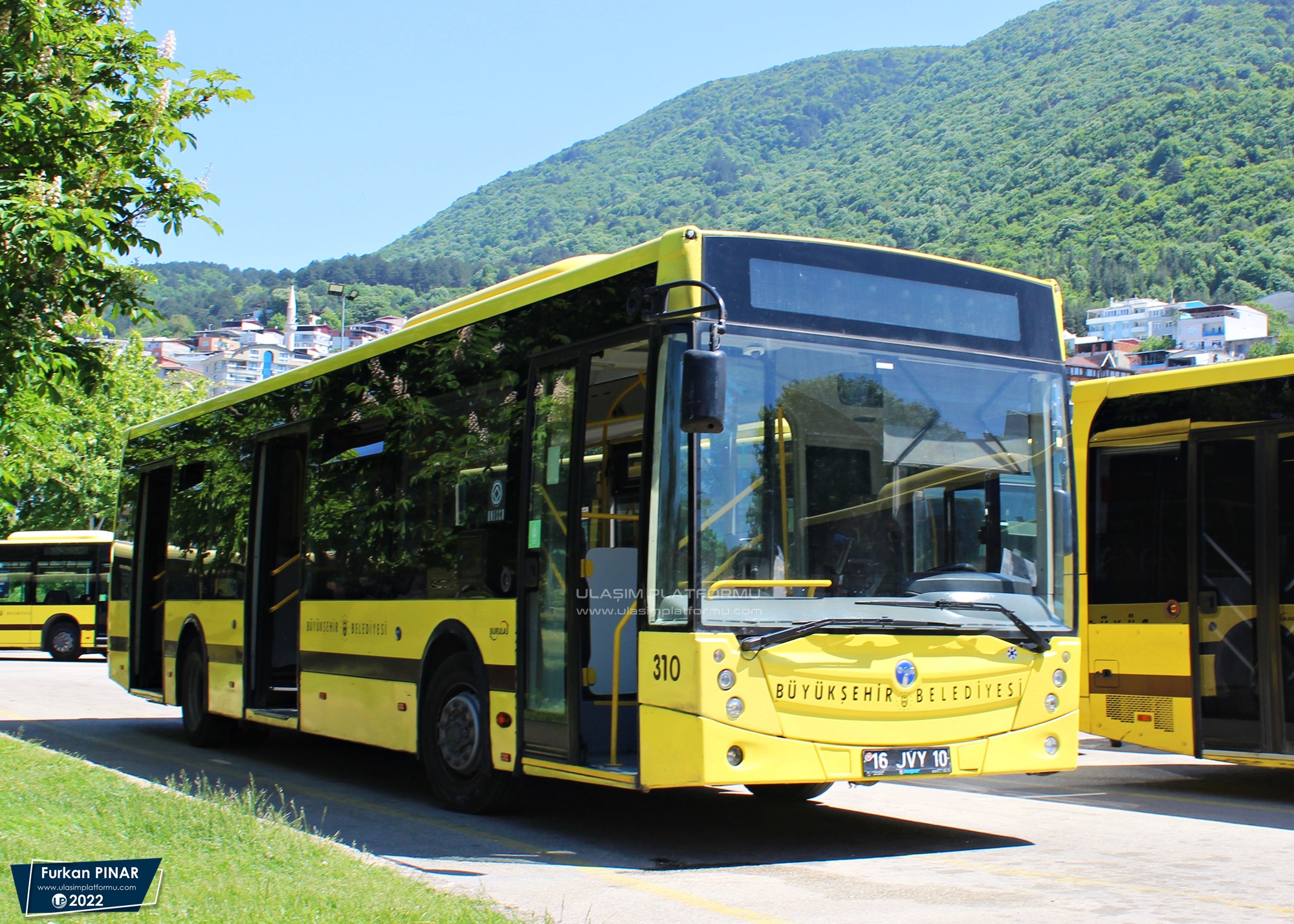 [Resim: 1665123574_mFXYeFDZvTFJ03e.JPG]