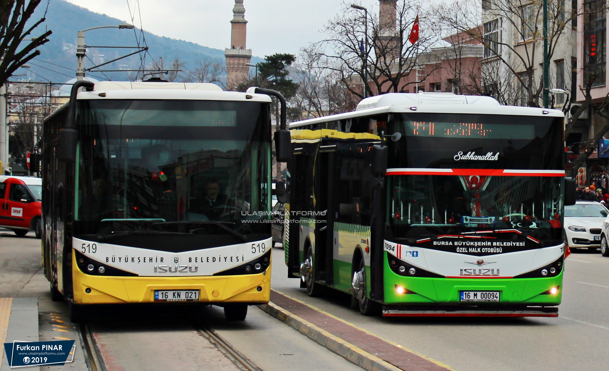 [Resim: 1665123627_PlyWj2HFj471nXS.JPG]