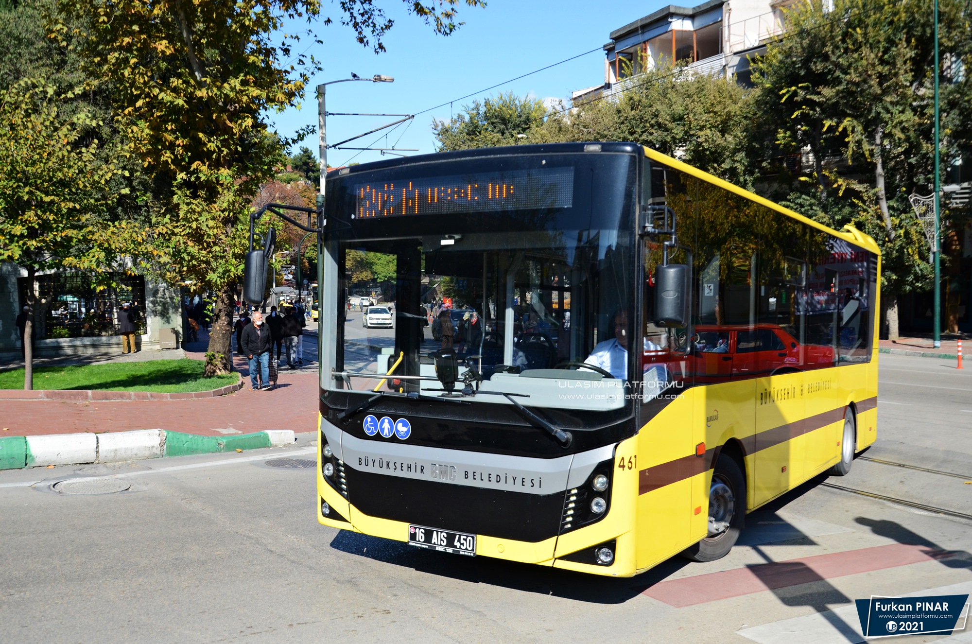 [Resim: 1665124054_6D5byiSfwZYymeM.JPG]