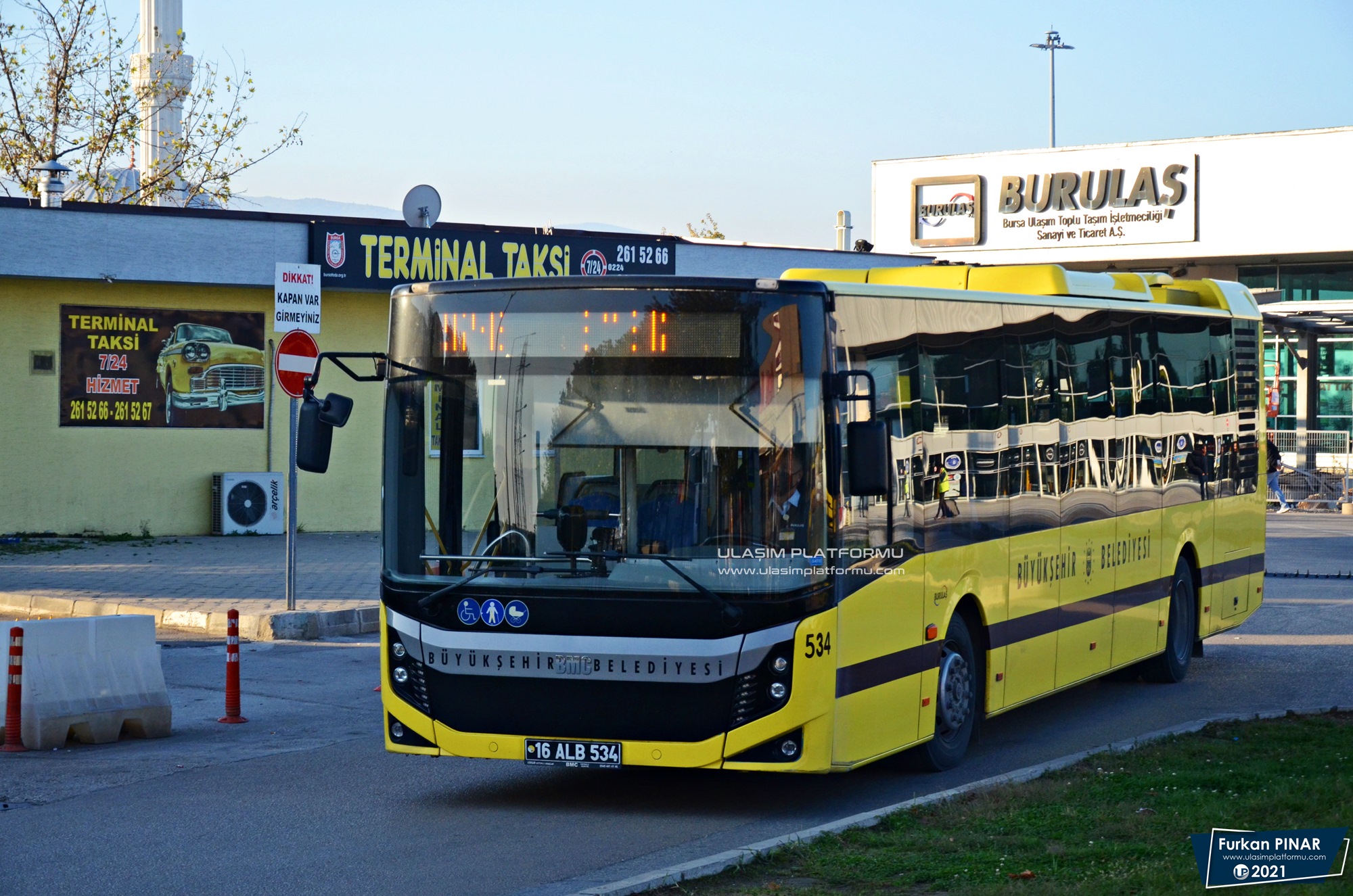 [Resim: 1665124148_AYqAZiFkTFRGCgO.JPG]